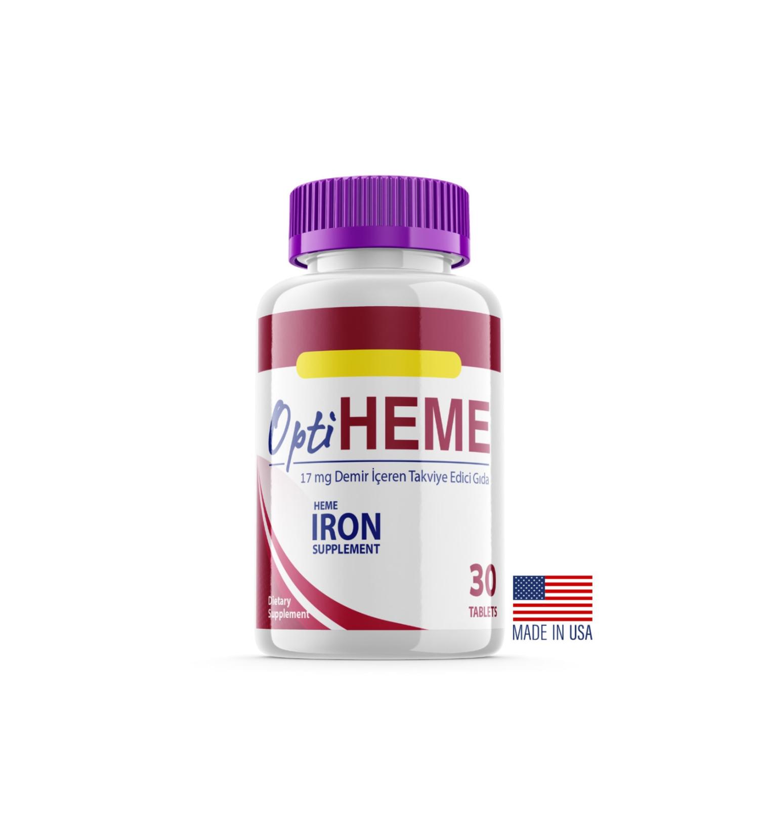 Orijen Senior Grain Free Senior Dog Food 2 Kg - Petshopundan