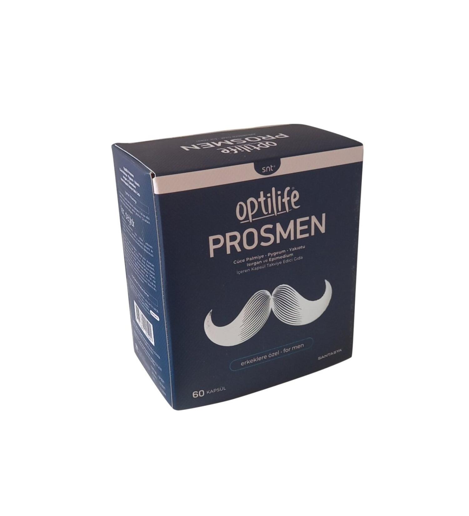 Orijen Senior Grain Free Senior Dog Food 2kg