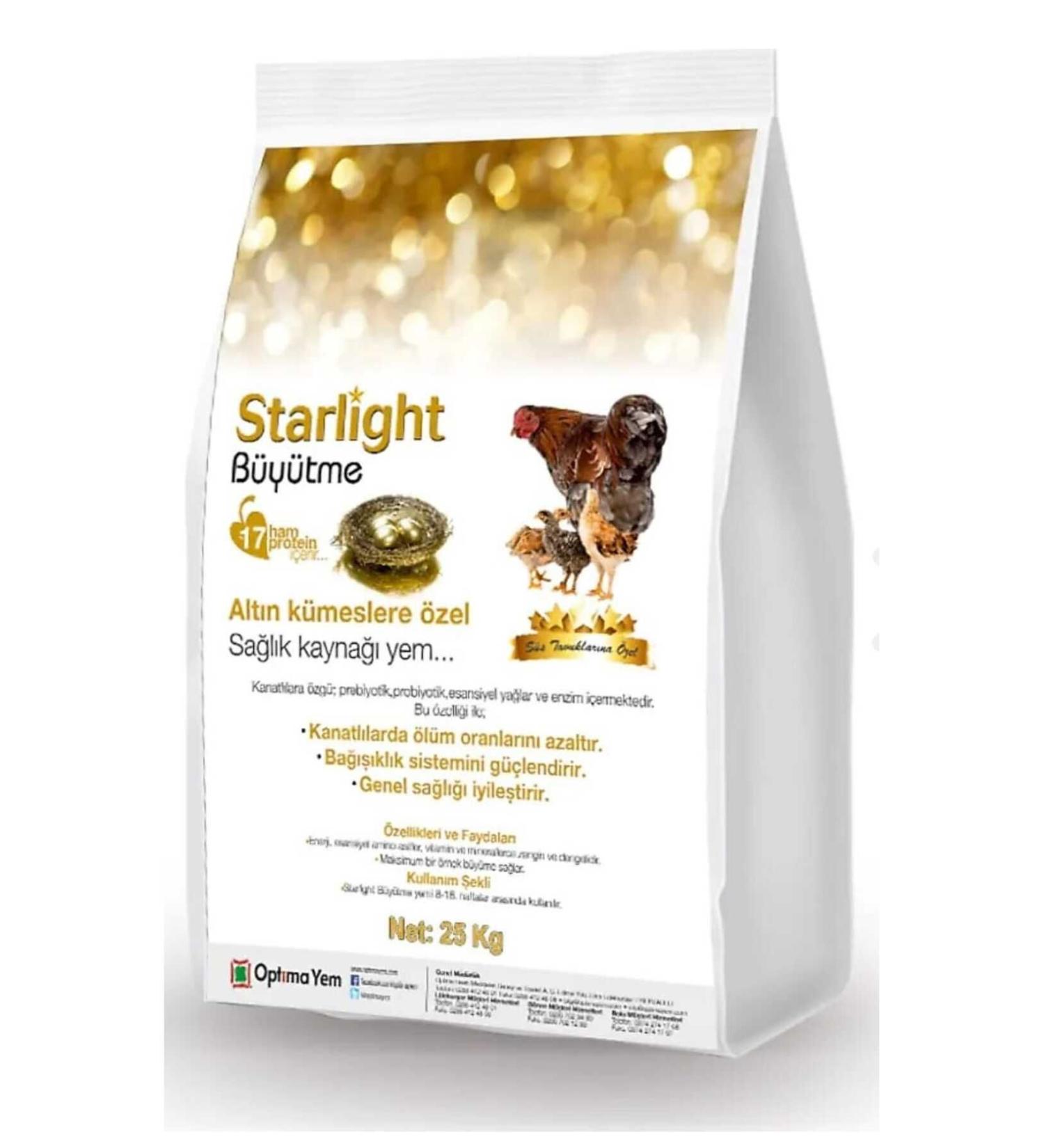 Orijen Senior Grain Free Senior Dog Food 2 Kg