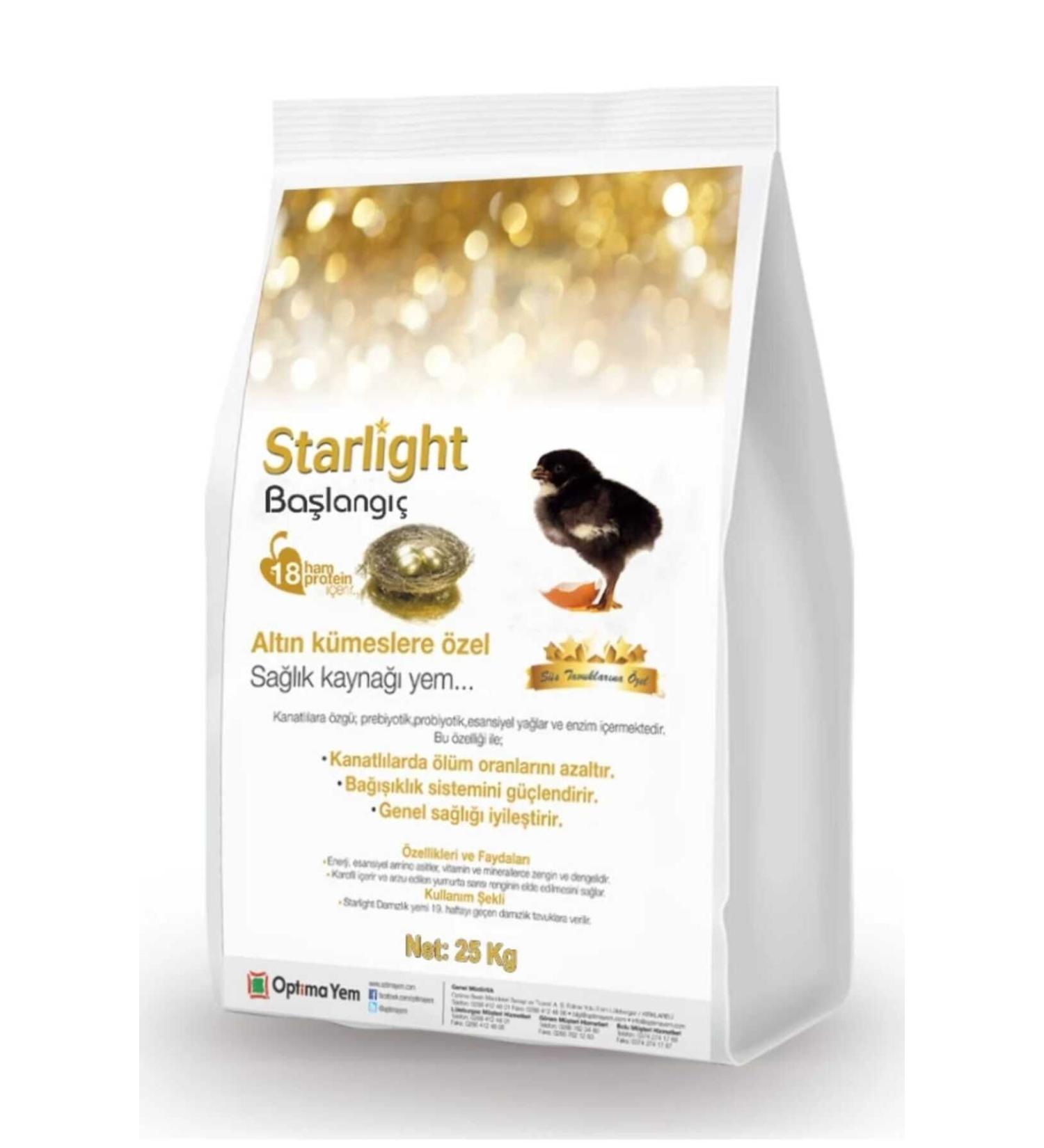 Orijen Senior Grain-Free Senior Dog Food 11.4 Kg