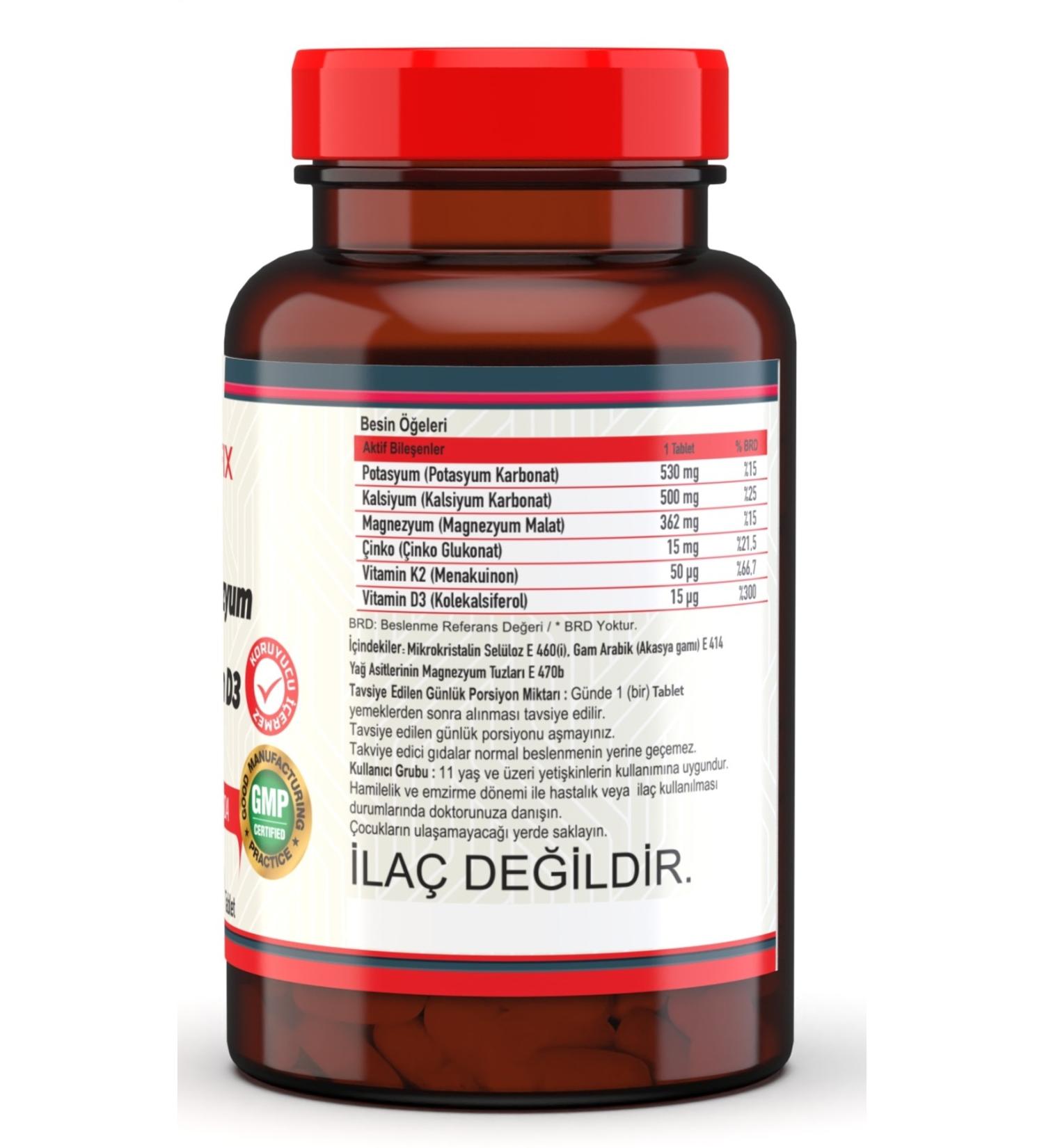 Orijen 1.8 Kg Six Fish Adult Cat Food