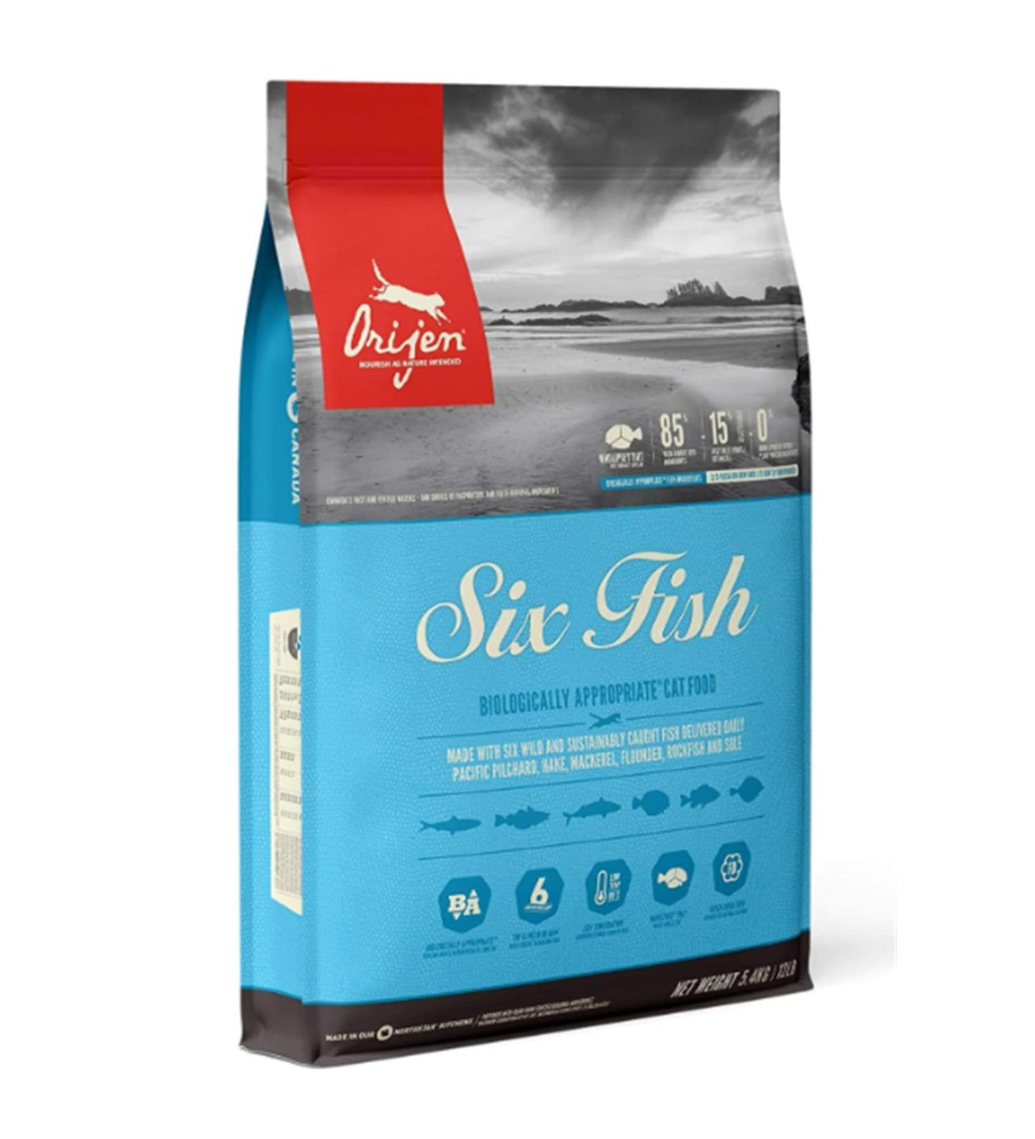 Pet Food Energy Lamb Adult Dog Food 1 Kg - 3 Pieces