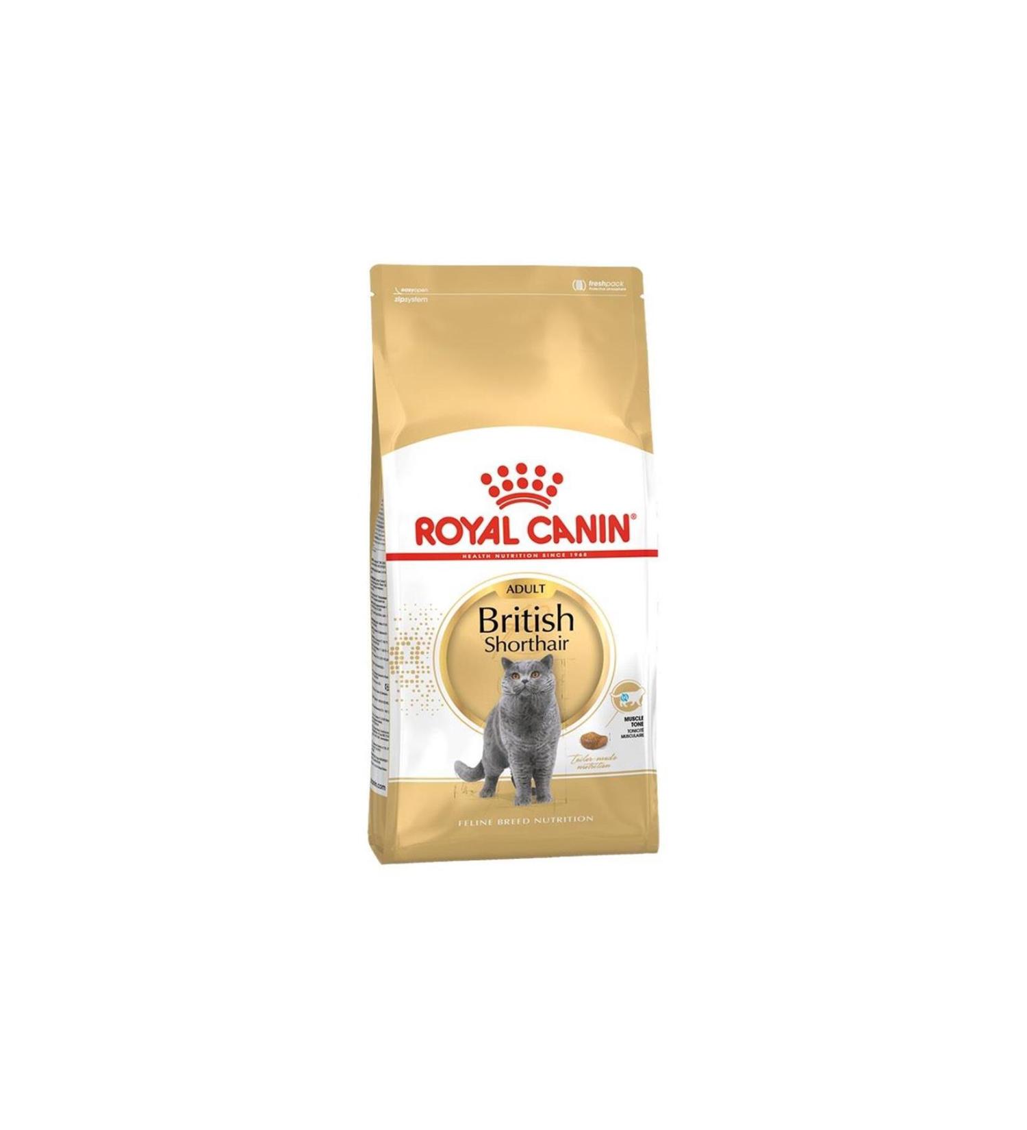 Orijen Six Fish Dog Food 11.4 Kg - For All Breeds and Life Stages