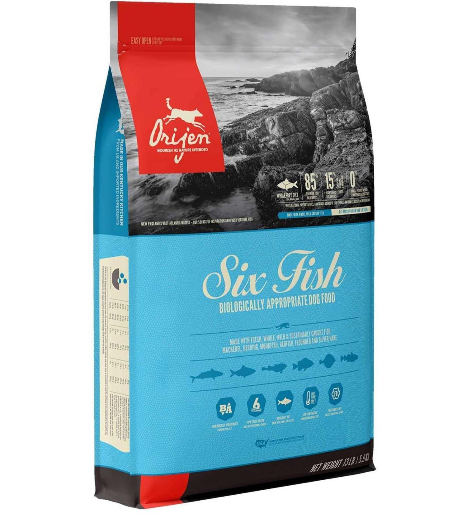 Royal Canin Chihuahua Junior Puppy Food 1.5 Kg + 2 Pieces Wet Food