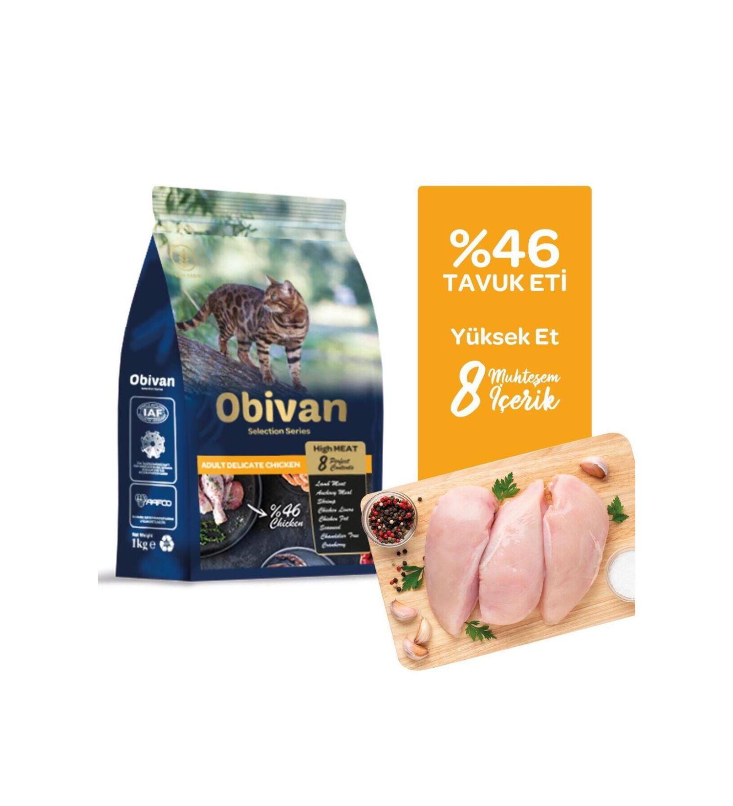Orijen Six Fish Grain-Free Fish Puppy and Adult Dog Food 11.4 Kg