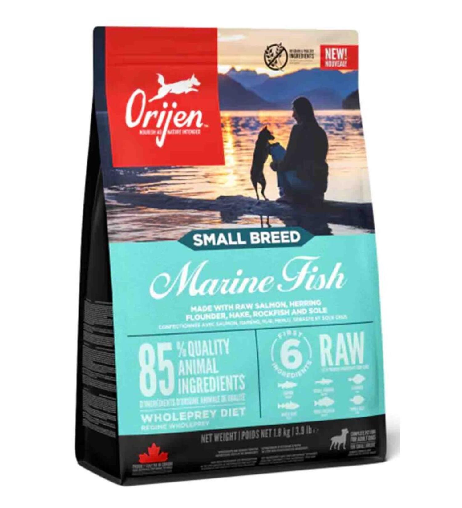 Royal Canin Hair & Skin Care Sensitive Cat Food 2 Kg