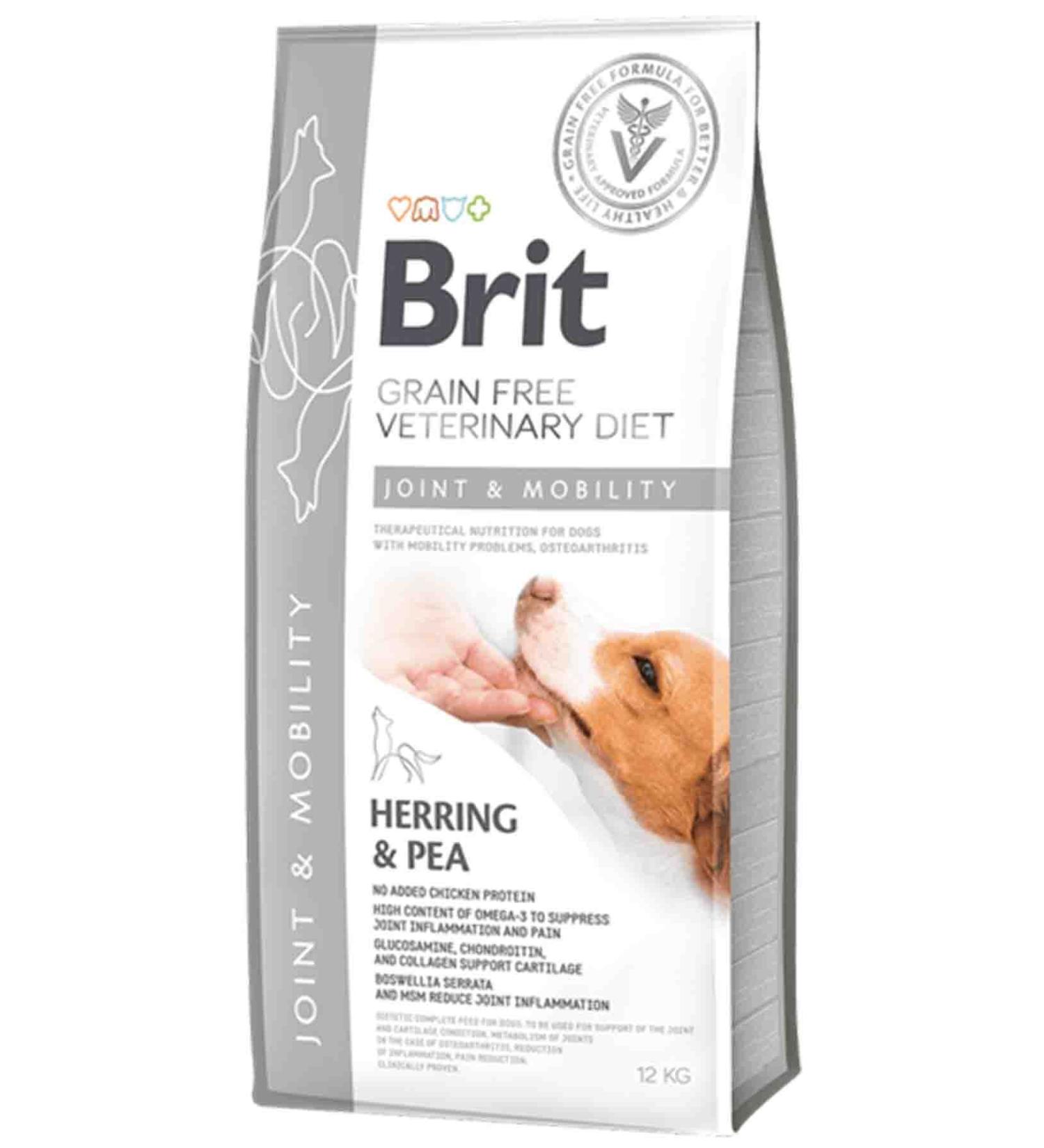 Orijen Small Breed Marine Fish Small Breed Adult Dog Food 4.5 Kg