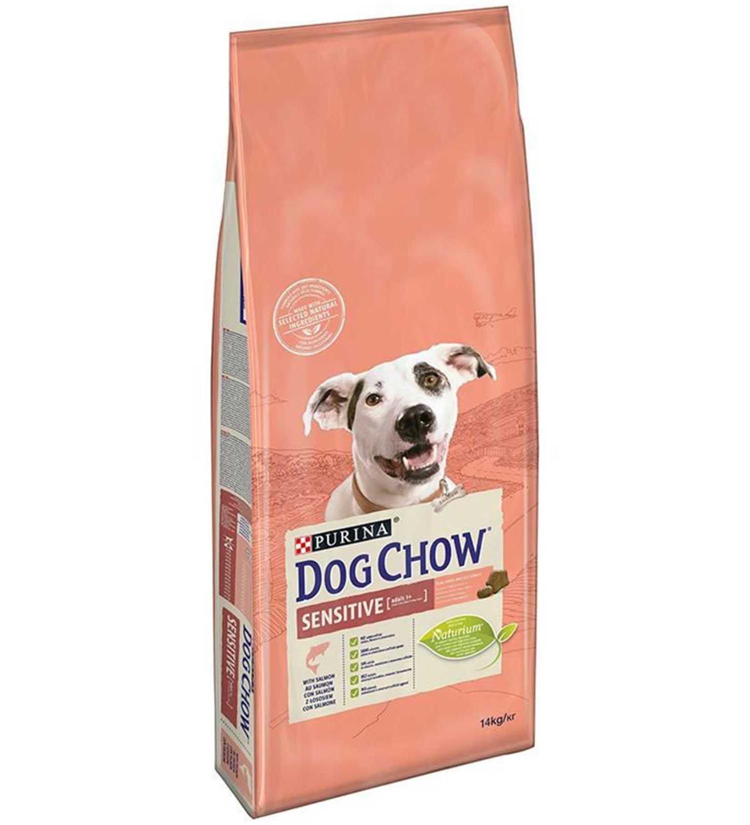 Orijen Tundra 11.4 Kg Dog Food