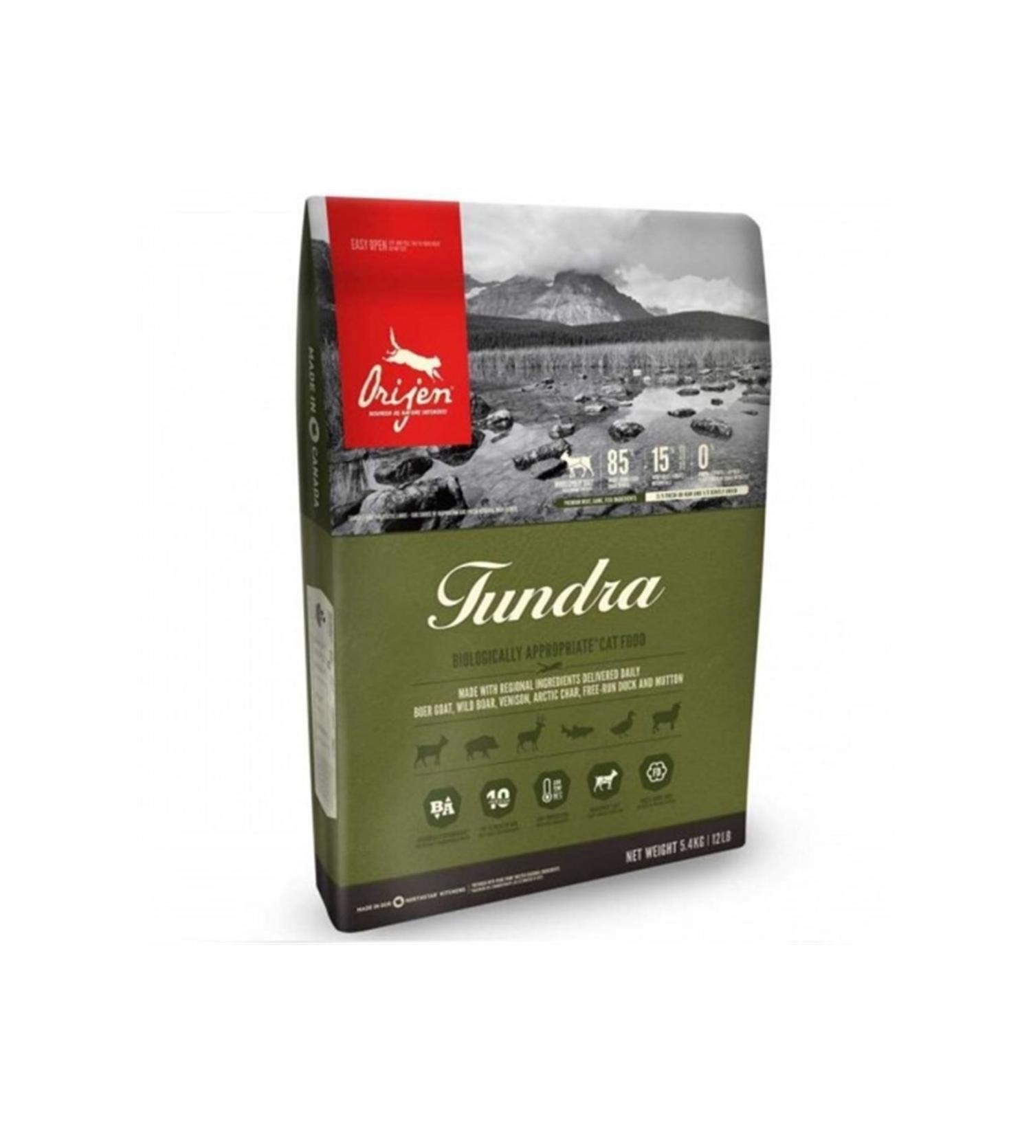 Royal Canin Small Breed Adult Dog Food 2 kg