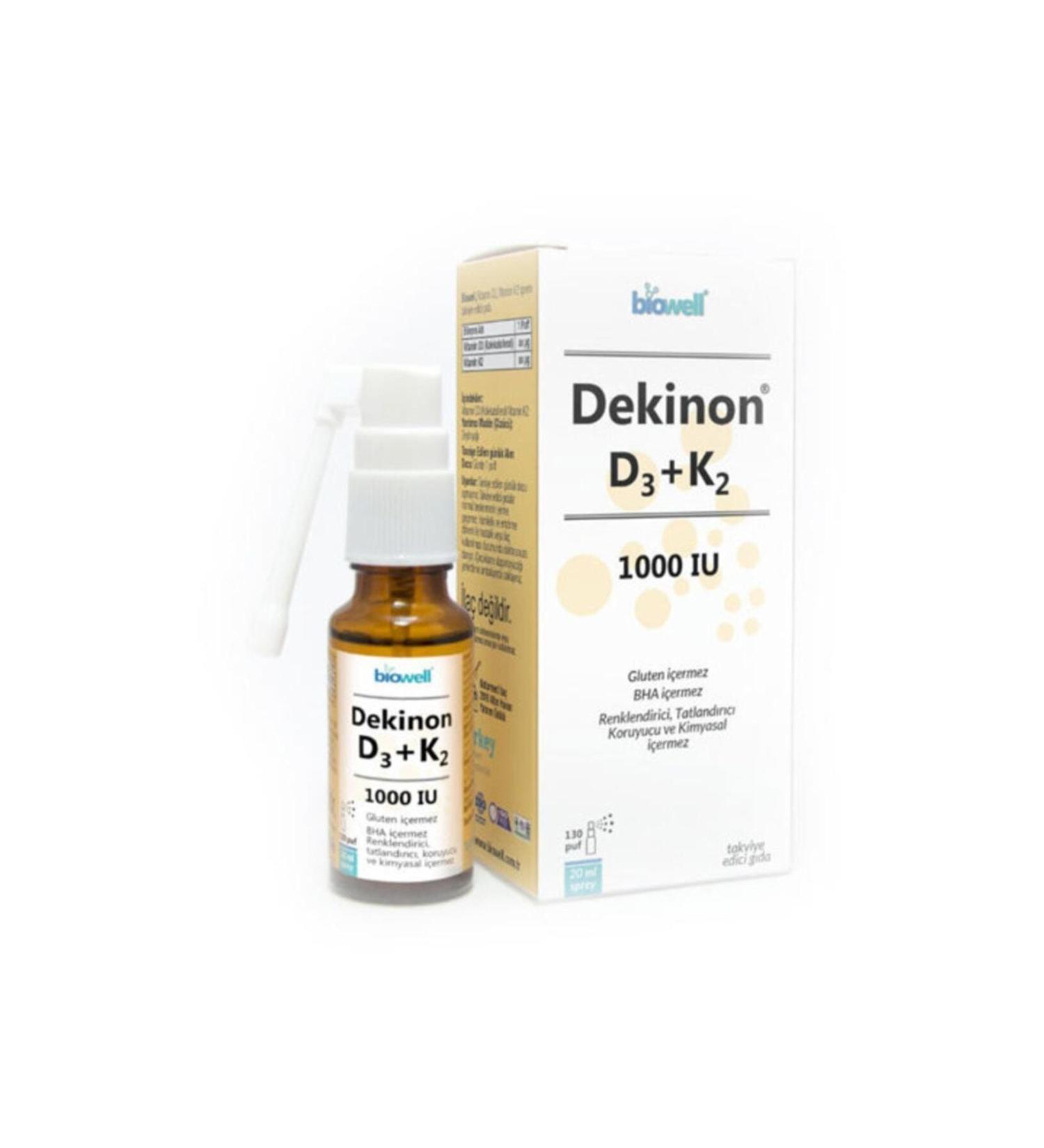 Orijen Tundra Grain Free Adult Dog Food 2 kg