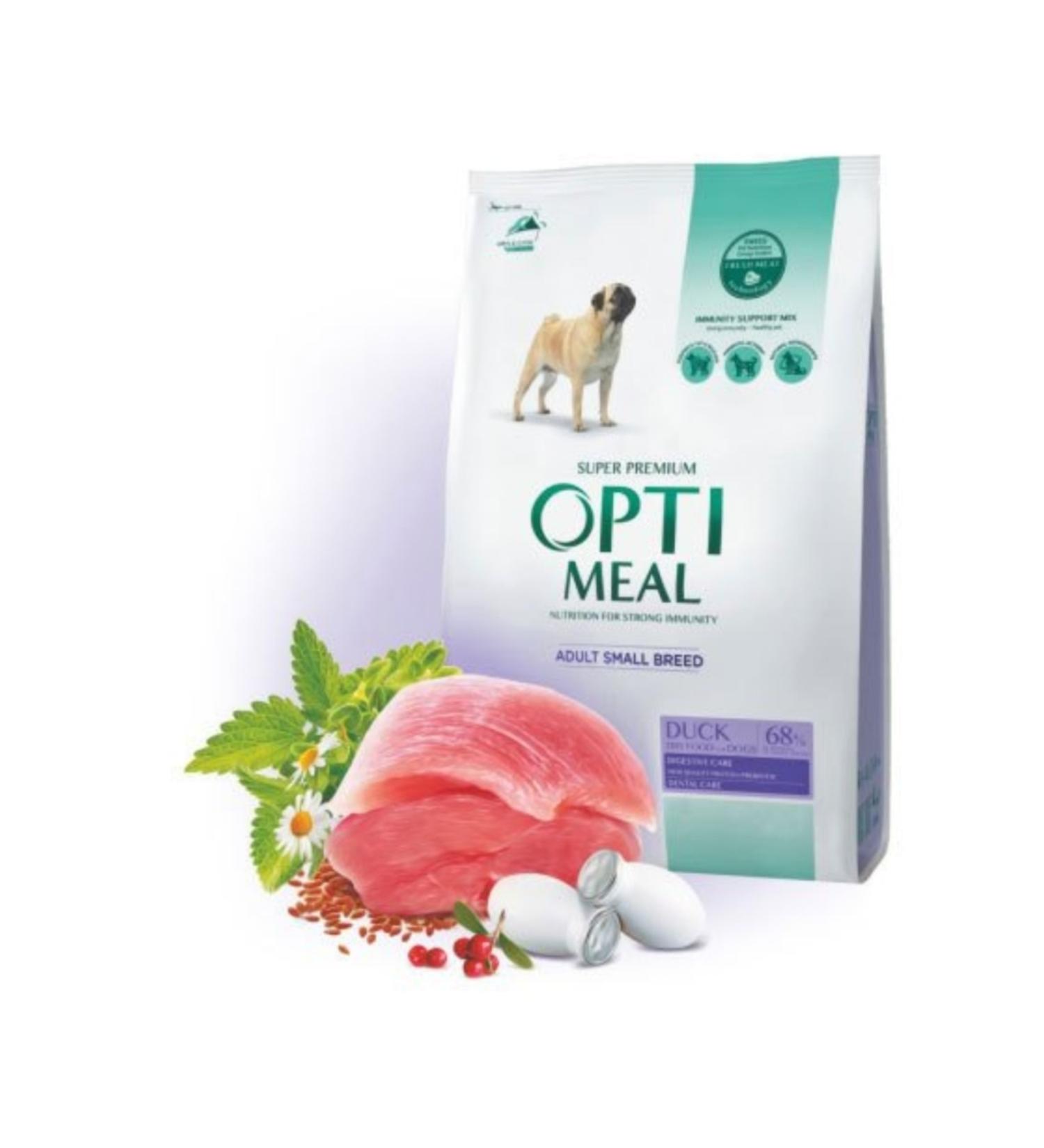 Orijen Tundra Grain-Free Adult Dog Food 11.4 Kg