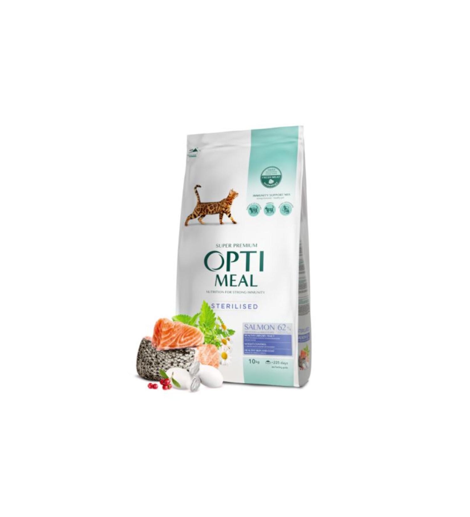 Orijen Tundra Grain-Free Adult Dog Food 11.4 kg