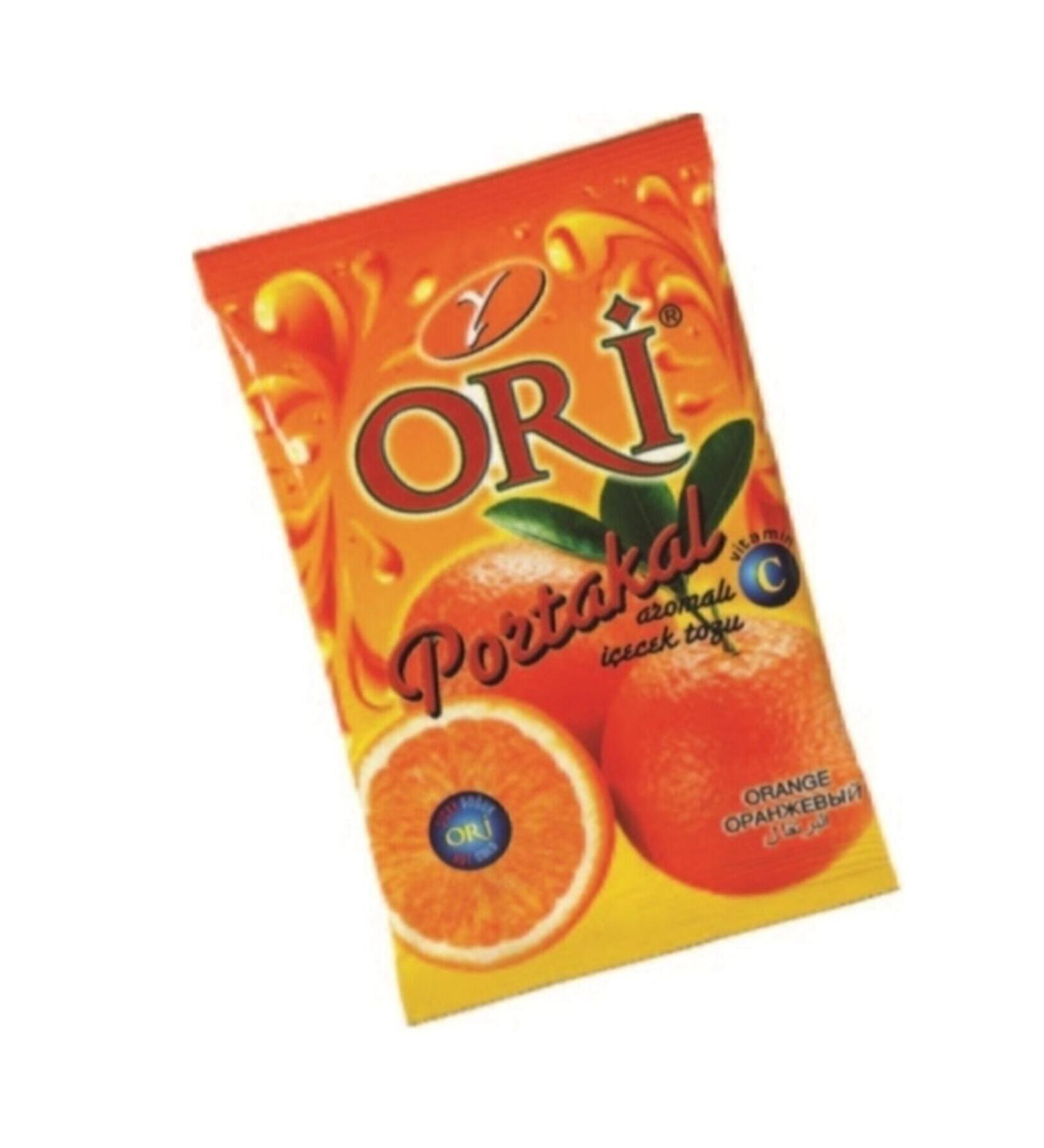 OptiMeal Super Premium Duck Small Breed Adult Dog Food 4 Kg 82071