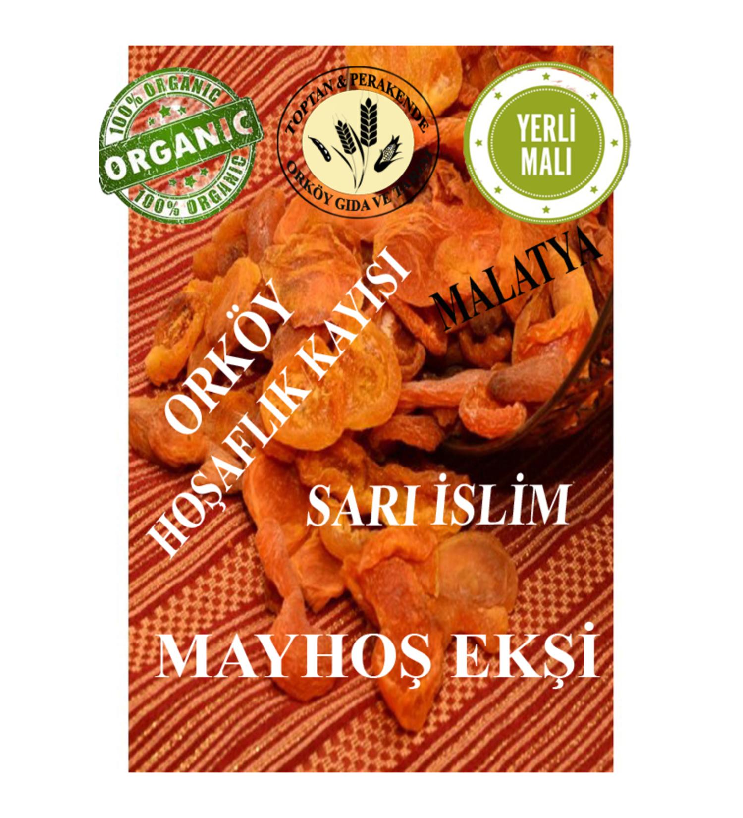 Optimum Nutrition Opti-Men MULTIVITAMIN 90 tablets