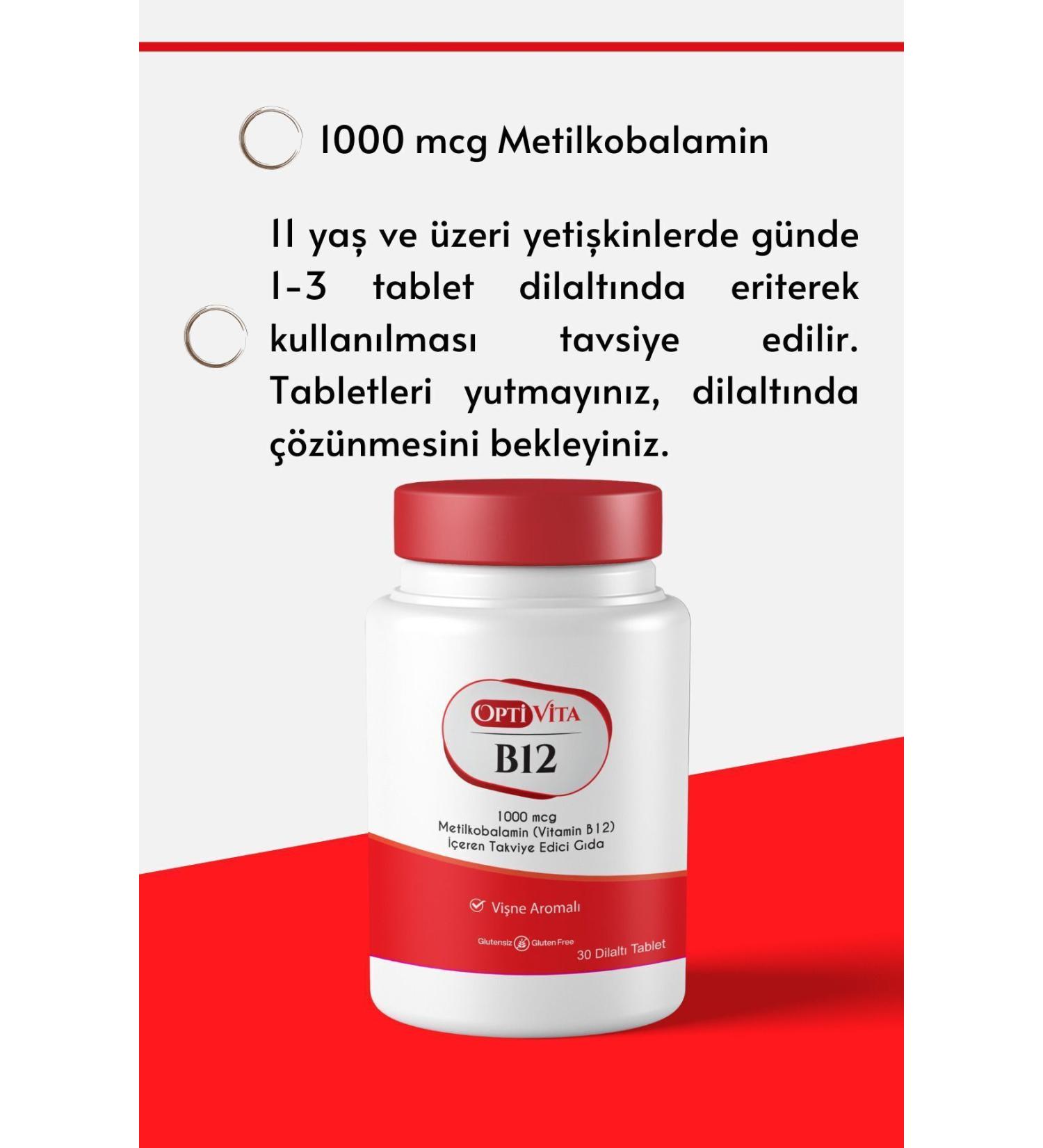 orkoy ORKOY Ground Natural Black Cumin - Ground Black Cumin 1000 Gr