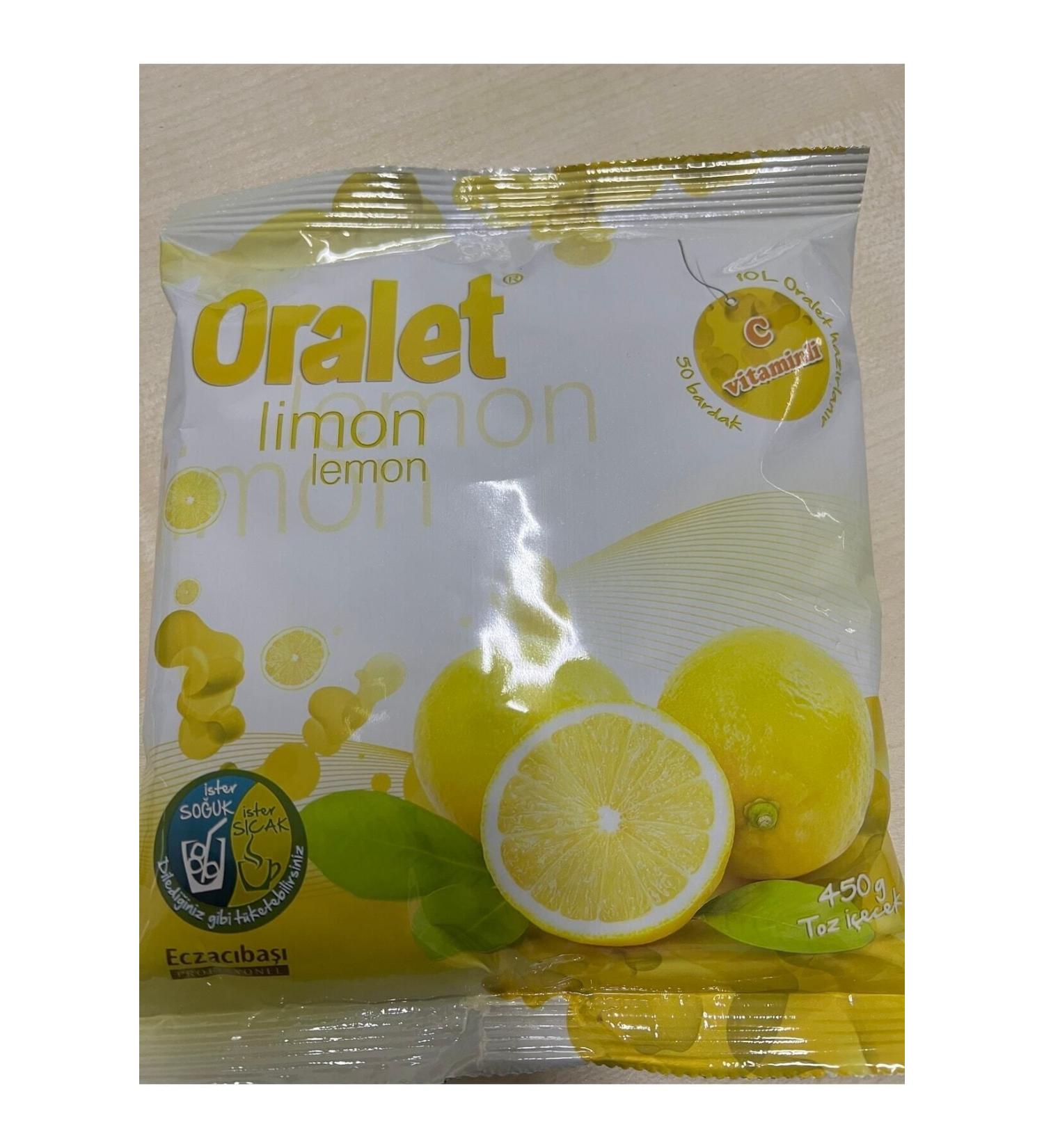 orkoy ORKOY Natural Cumin Grain 1 kg