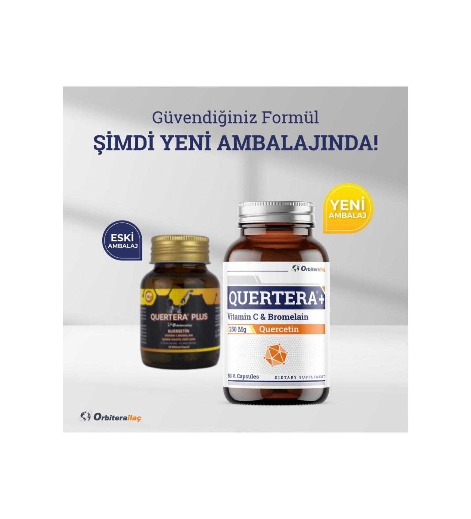 Orkoy Natural Root Turmeric 1kg