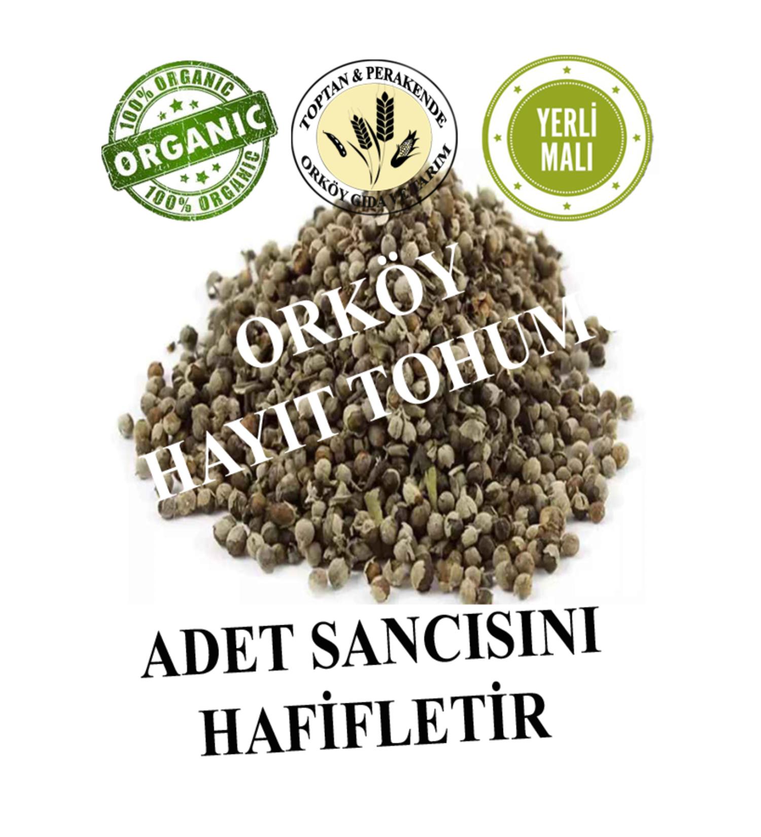 OR EL 2 Banana Milk + 2 Salep Flavored Drink Powder Oralet Tea 4x200gr.