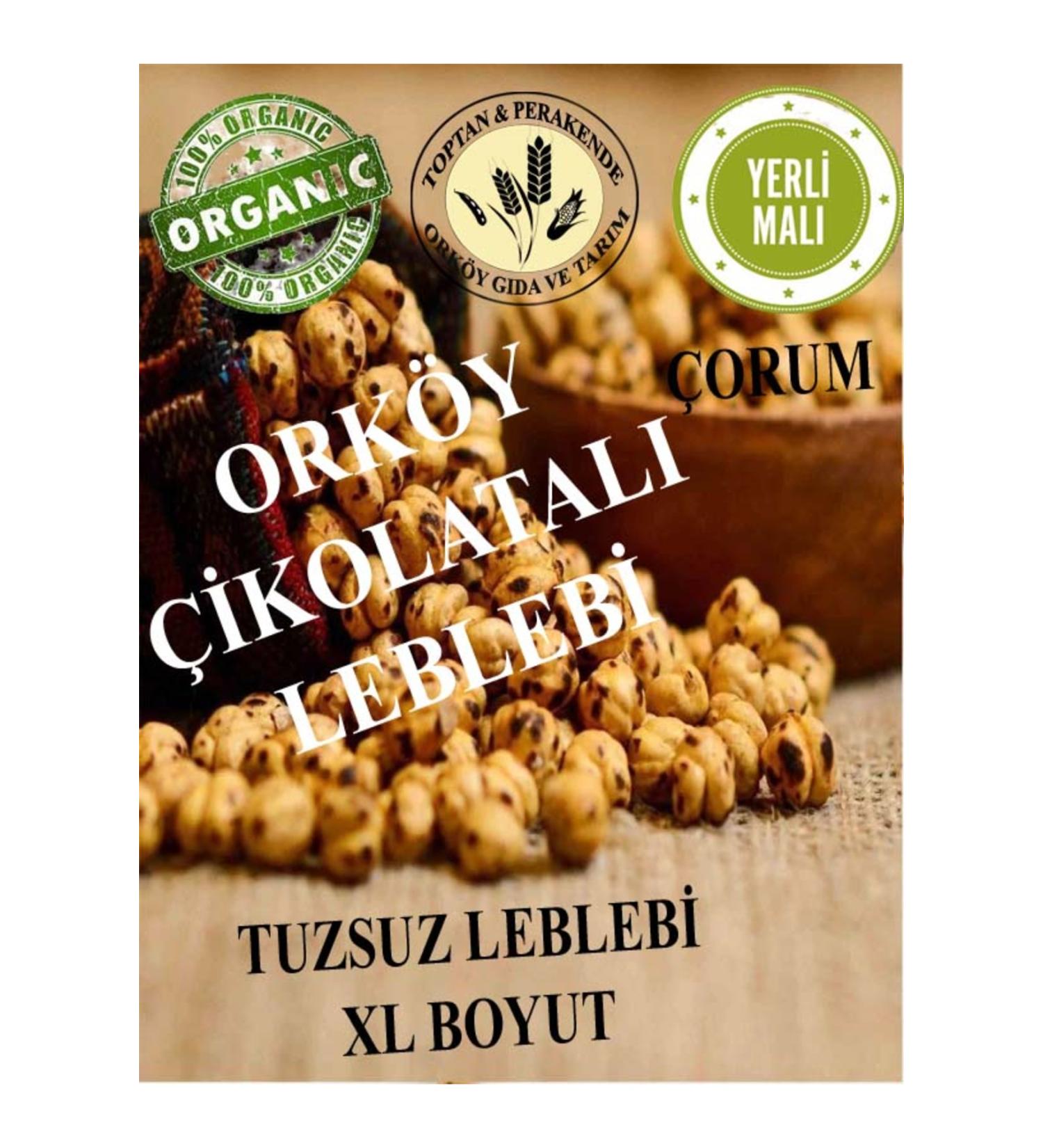 OR EL 2 Orange + 2 Black Mulberry Flavored Drink Powder Oralet Tea 4x300gr