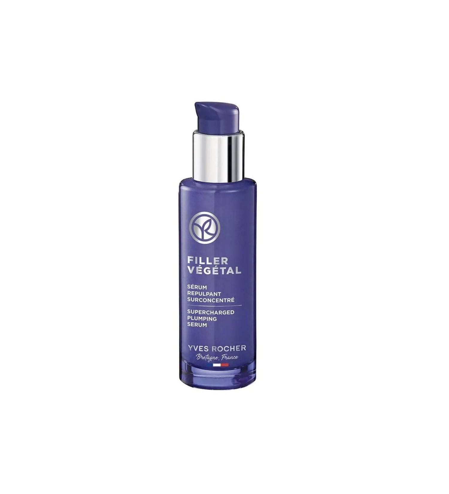 La Roche Posay B3 Anti-Aging and Anti-Wrinkle Skin Serum with 0.3% Retinol Content 30 ml GK RN479 - Buy Online on GoSupps.com