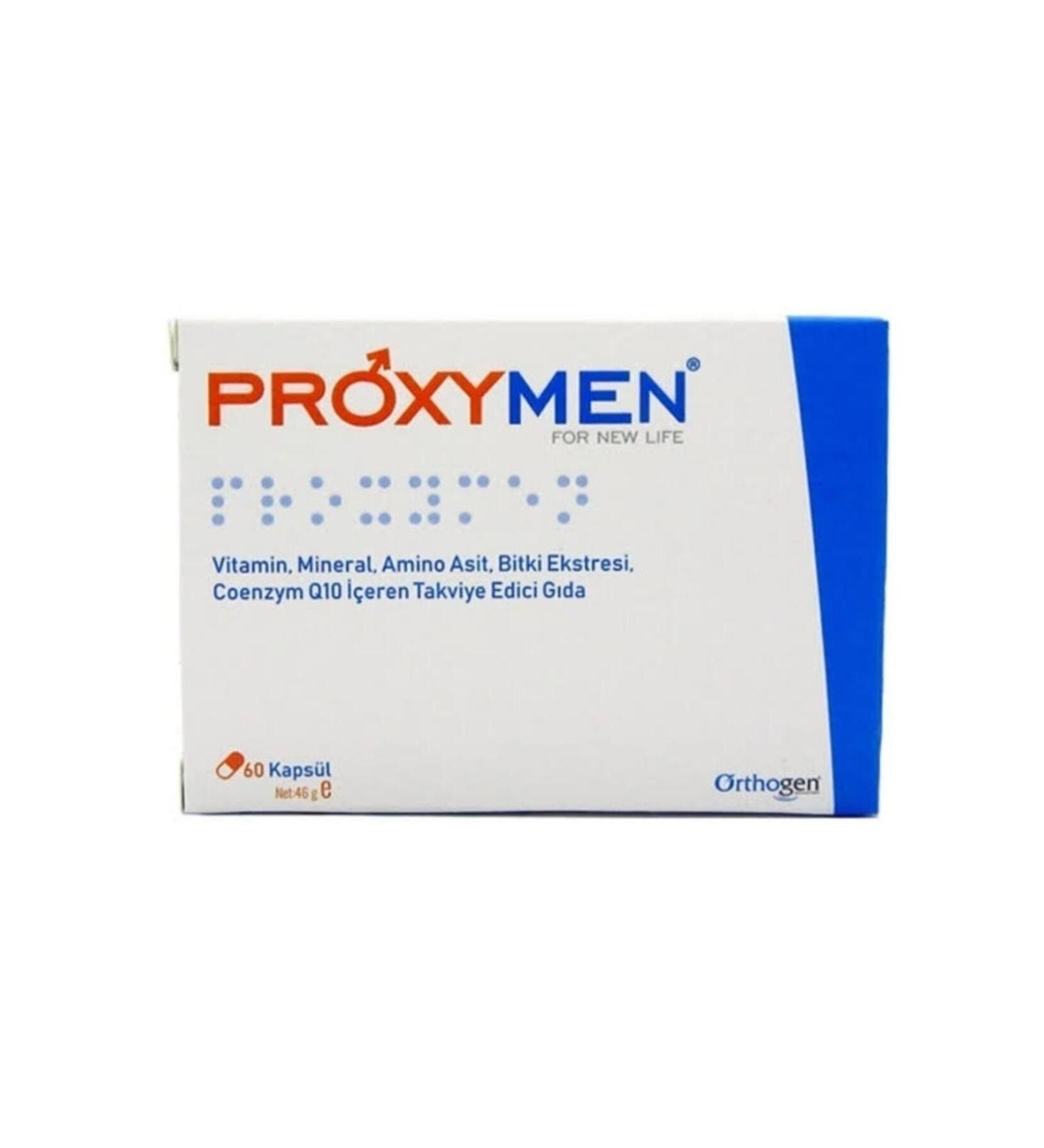 OS ZEUS Non-Alcoholic Sparkling Red Champagne* - Strawberry Flavored