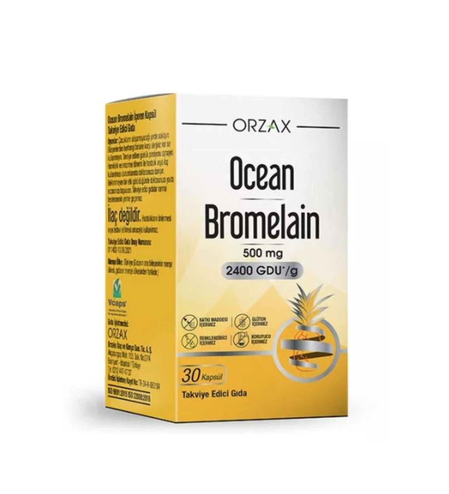 Osi Sinking Shrimp Pellets 100ml / 45gr.