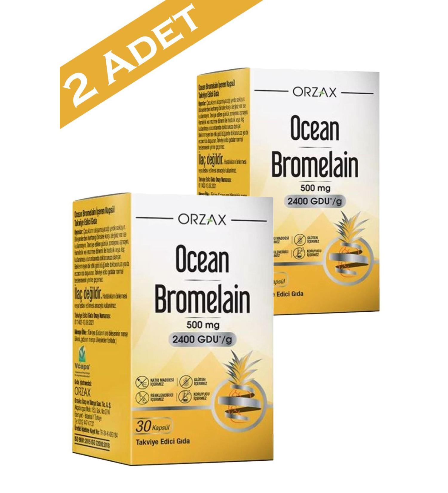 Osi Spirulina Flake B Spirulina 100gr Light