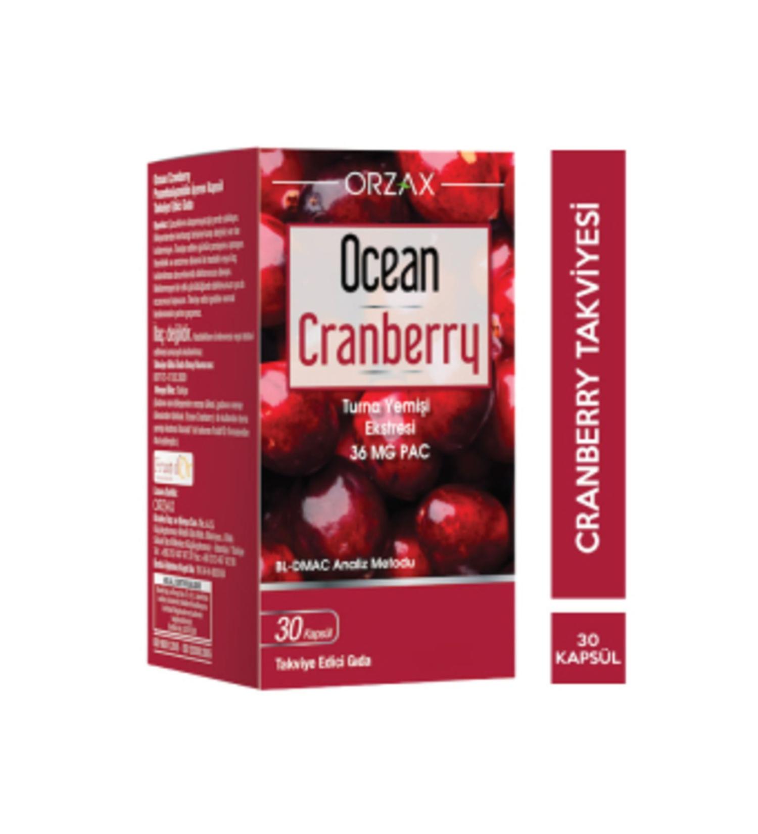 Osi Vividcolor Flakes 100ml / 20gr.