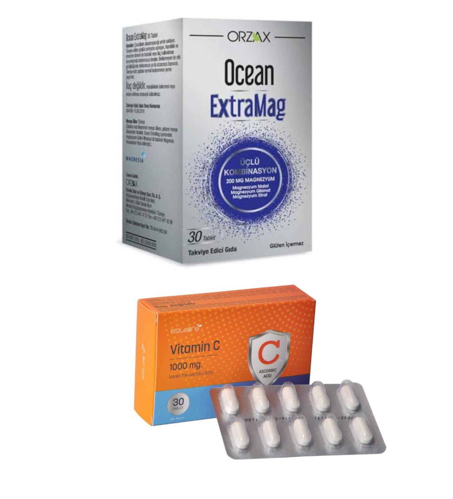 Osteo Bi-Flex OsteoBi-Flex 5-Loxin Adv 80 Tablets - Buy Online on GoSupps.com