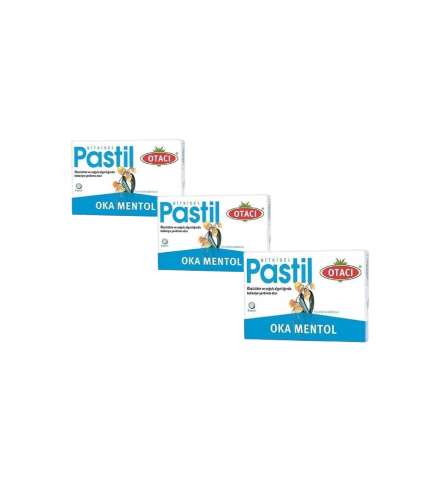 OSVEL N Osvelin Type 2 Collagen Containing Supplementary Food