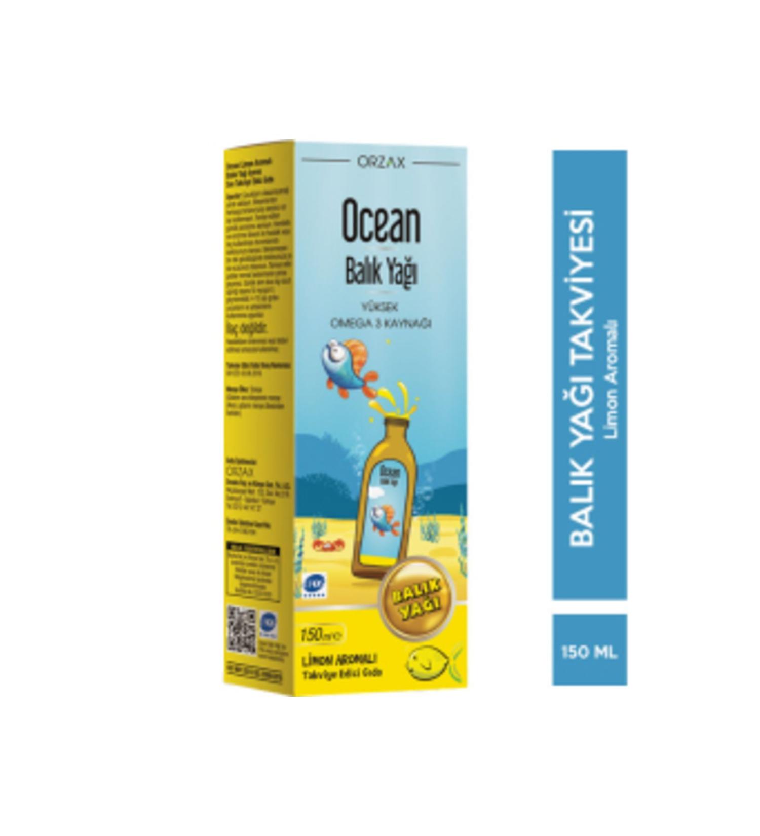 OTS Organic Sunflower Oil 1 Liter