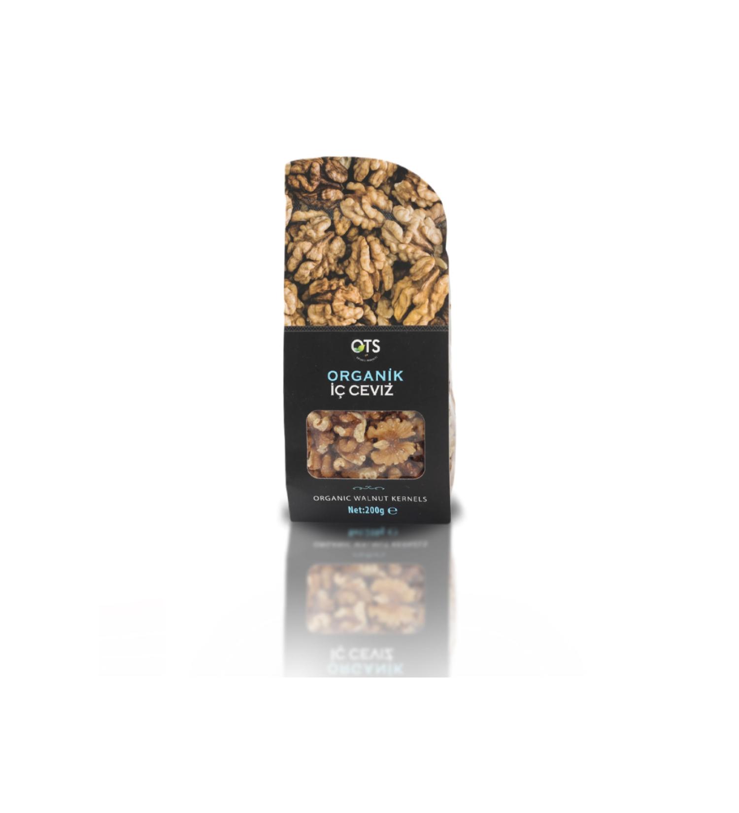 Orzax Ocean Omega 3 Orange Fish Oil Syrup 150ml And Ocean Gummies Multivitamin 60 Gel Form