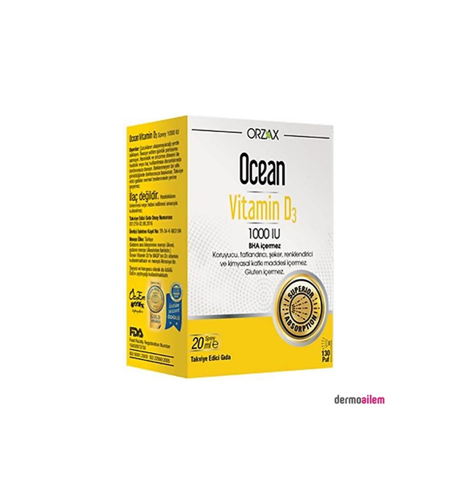 Advance Chicken Adult Cat Food 1.5 Kg