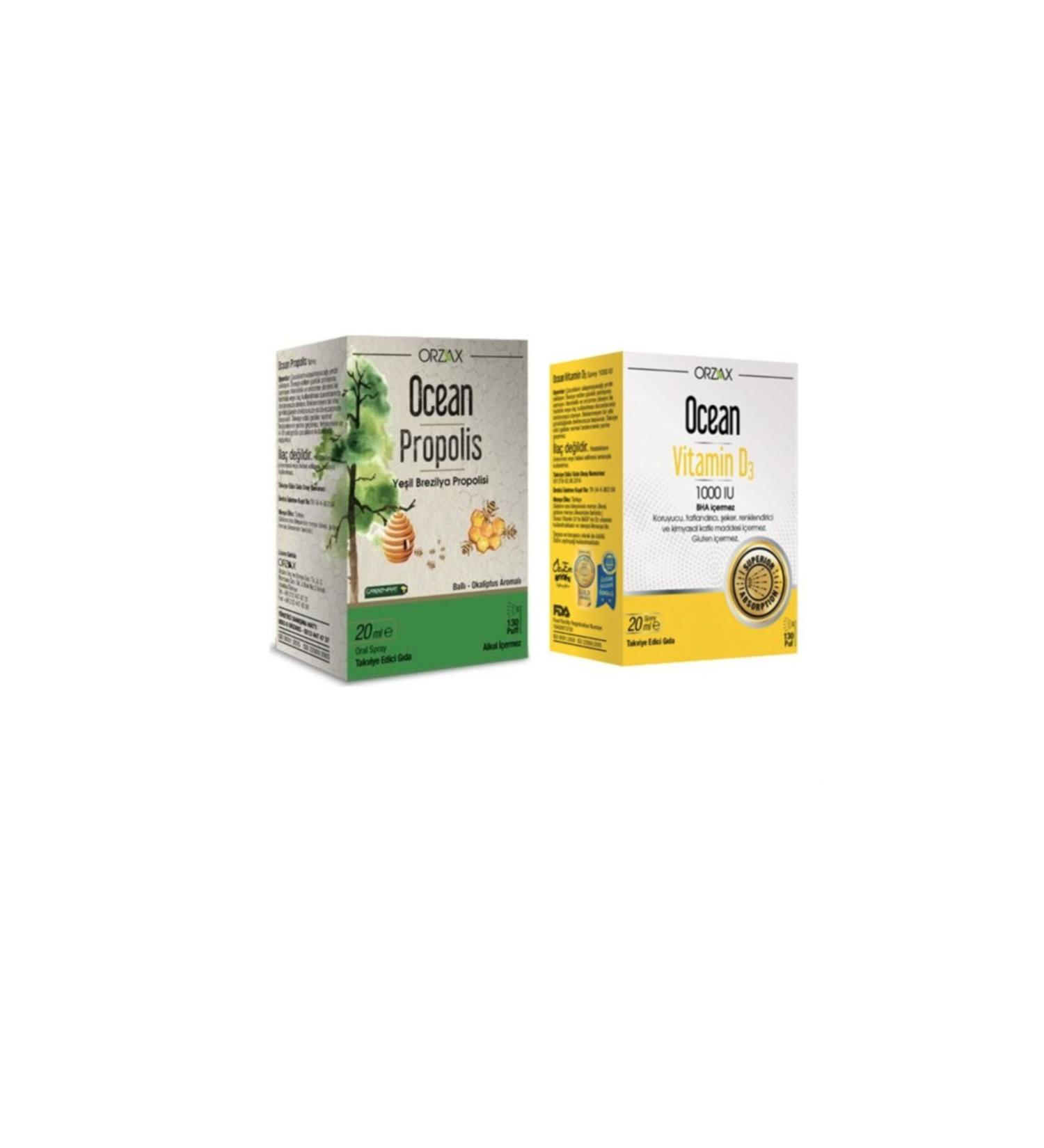 price is low quality ton! Quality Ton Corn Tuna 150 gr X 6 Pieces