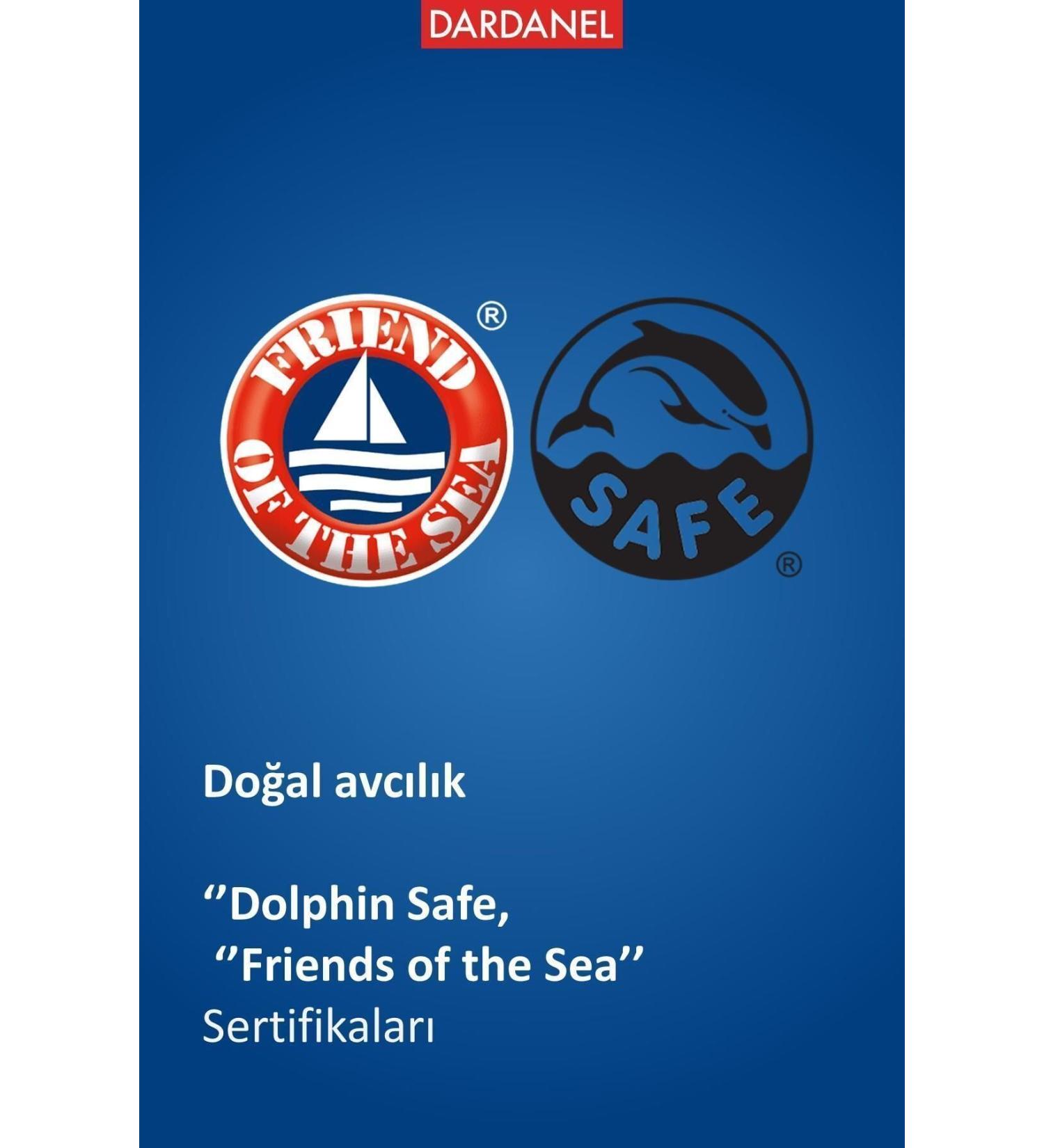 Orzax Pure Fish Oil - Ocean Plus Omega 3 1200 Mg 30 Capsules X2 Pieces