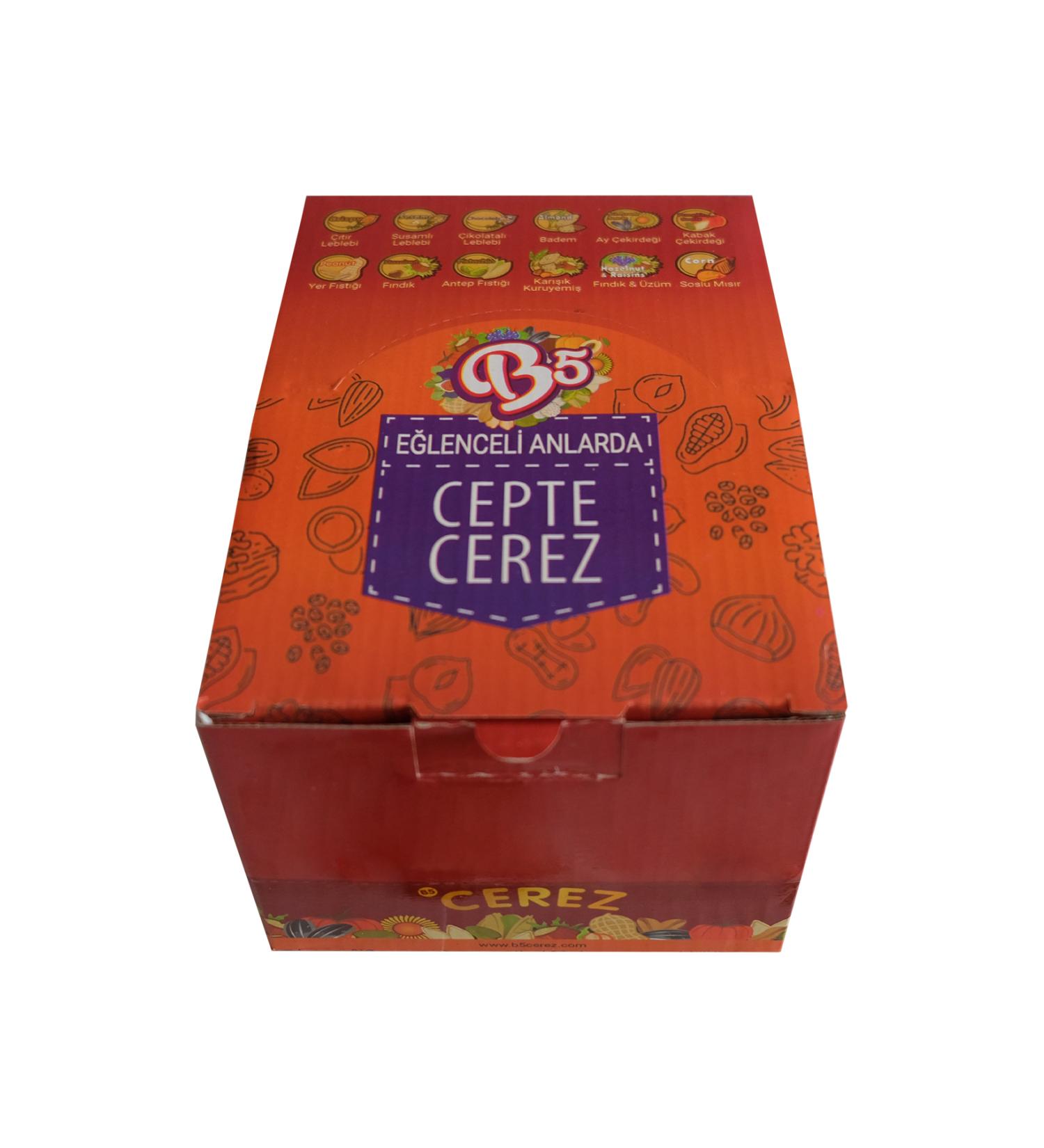 OS ZEUS Non-Alcoholic Blueberry flavored 12 pieces (Navy blue drink)