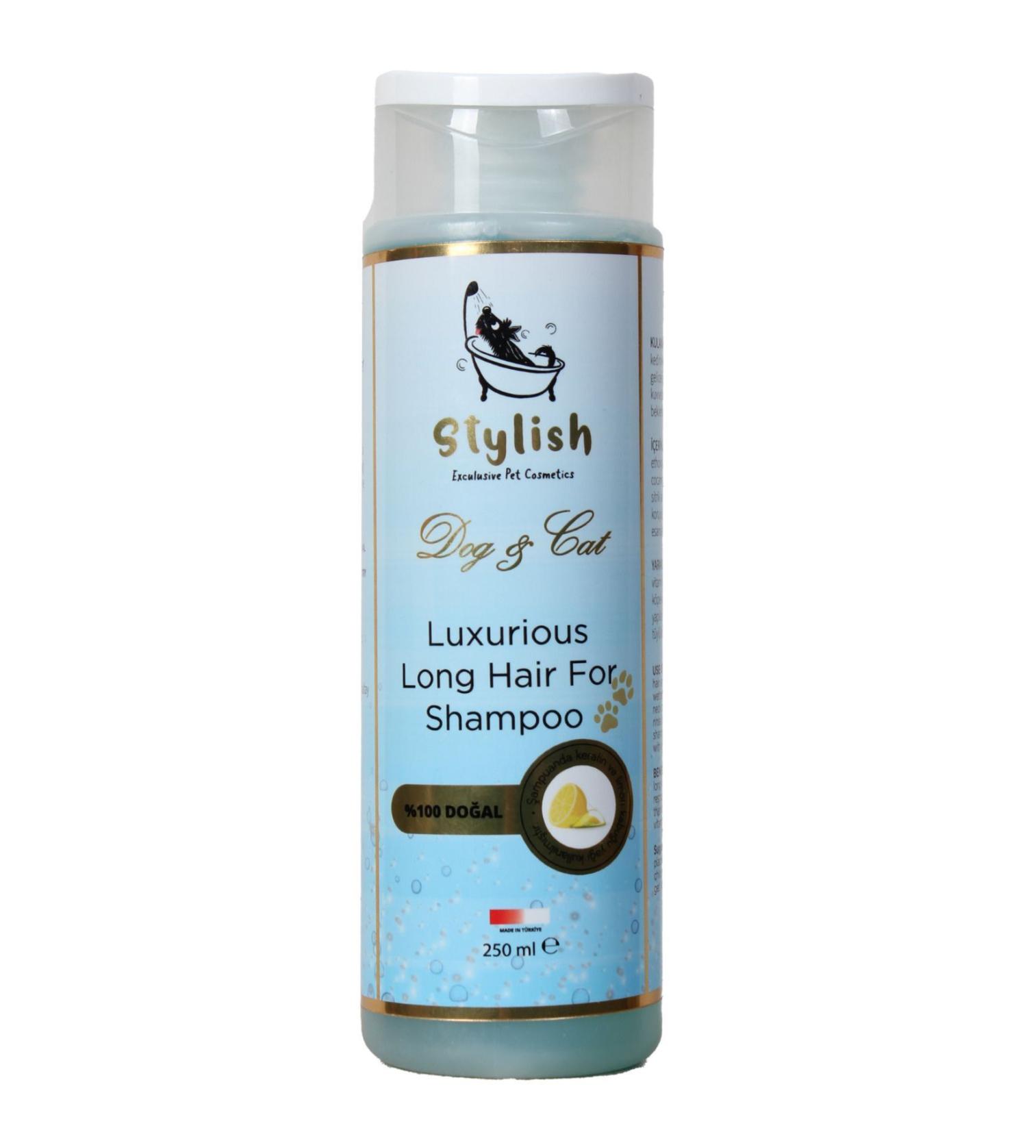 Cebel Hazelnut Pieces Cocoa Hazelnut Cream 700 gr (JAR) # 350 gr Cocoa Hazelnut Cream P - Buy Online on GoSupps.com