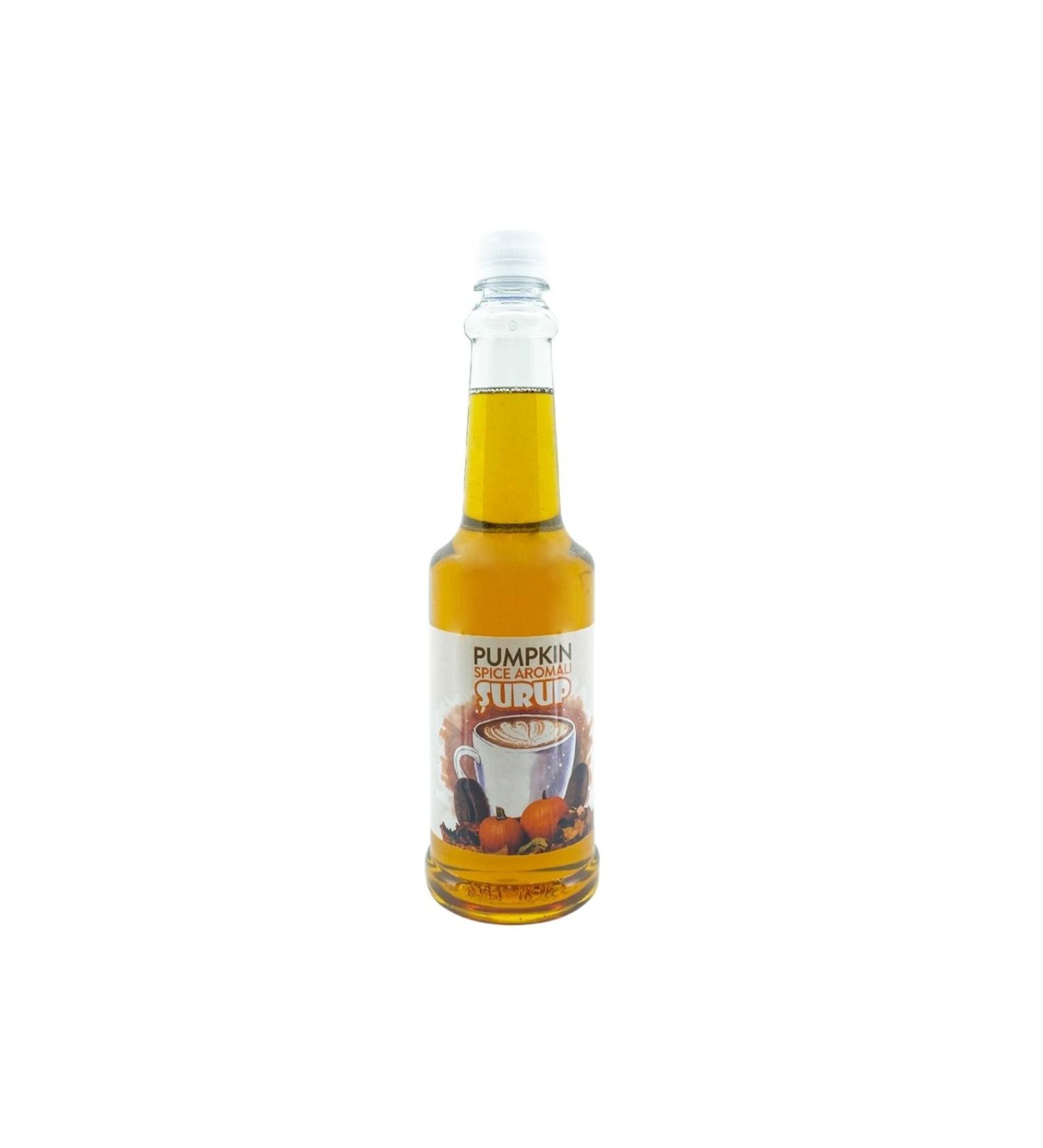Coffee Mate ECO PACKAGE 500 GR X 2 PIECES