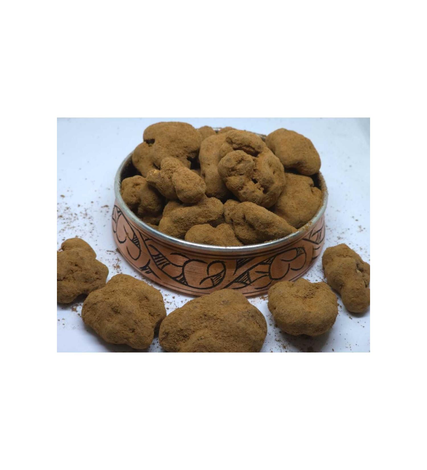 Collagen Complex 60 Capsules