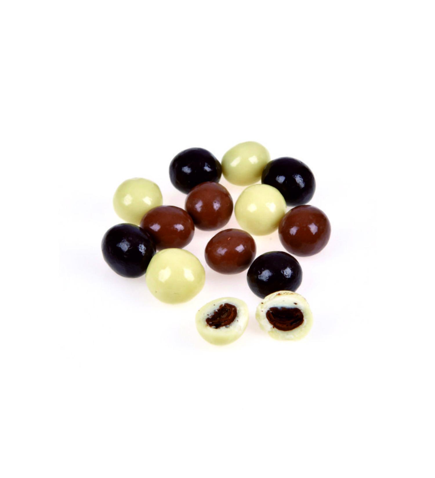 Handmade Olive (Anklet) 5 Kg (Net 3250) - Buy Online on GoSupps.com