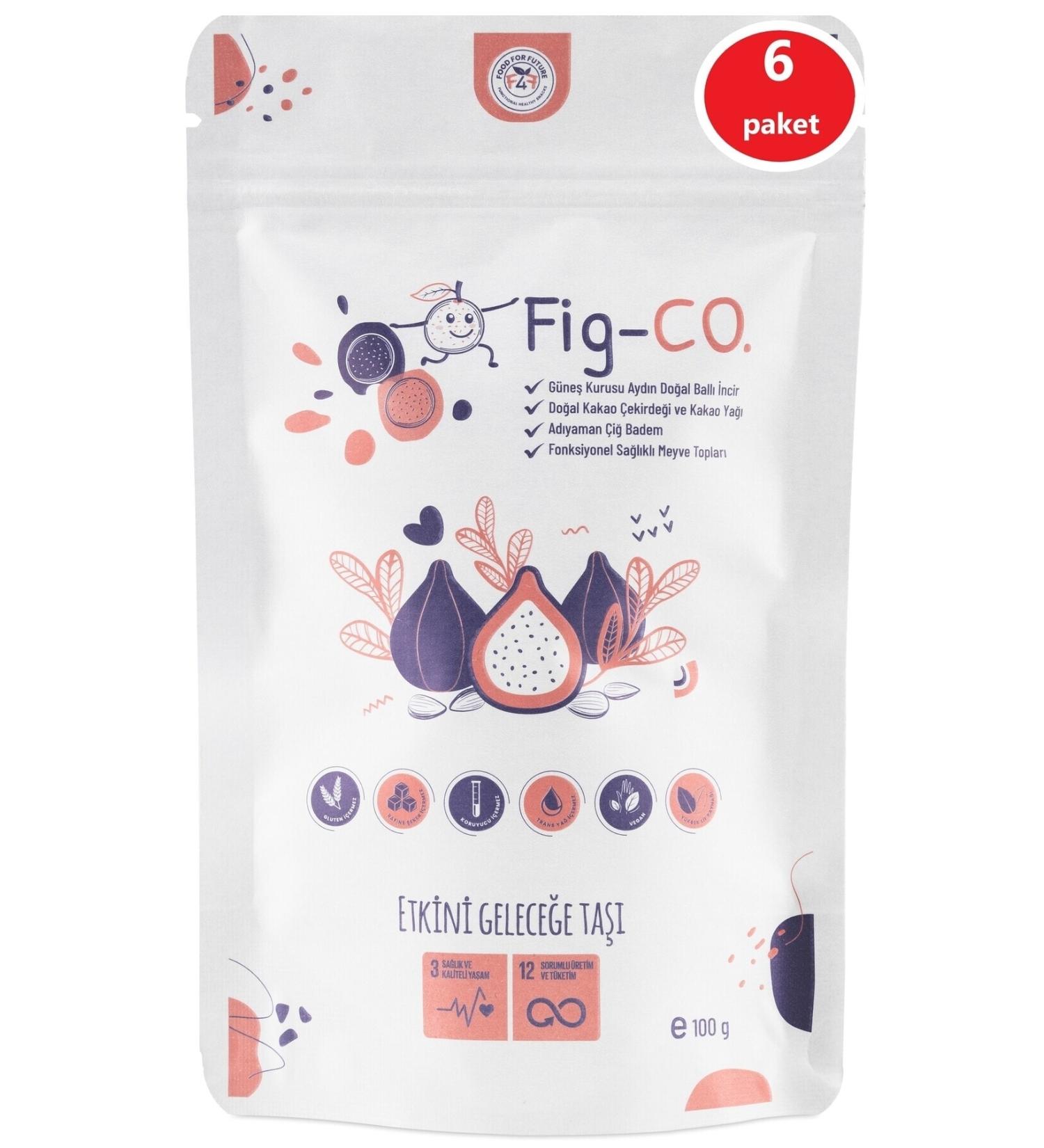 PISTACHIO BASKET Antep Style Nizip Cracked Pitted