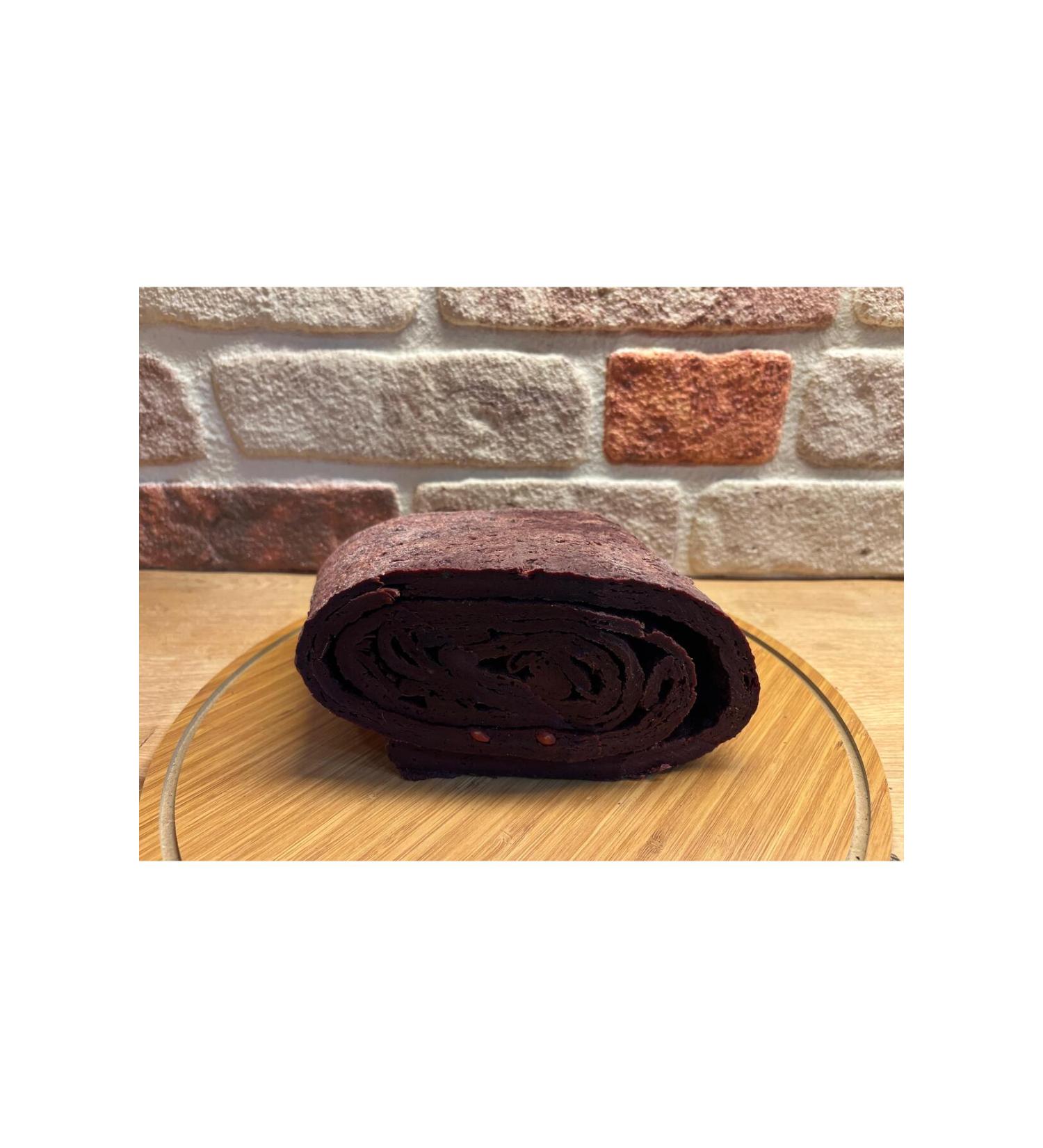 Cracked Green Olives Local Homemade 5 Kg