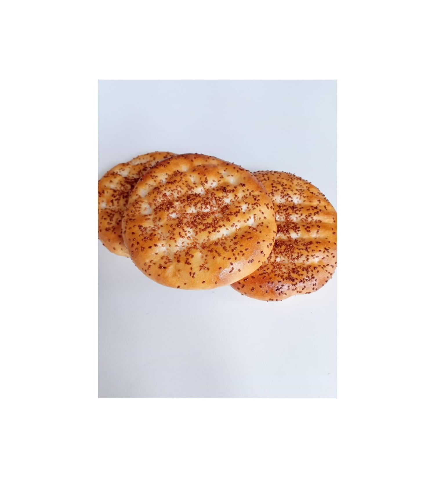 Date Jam 370g No Added Refined Sugar