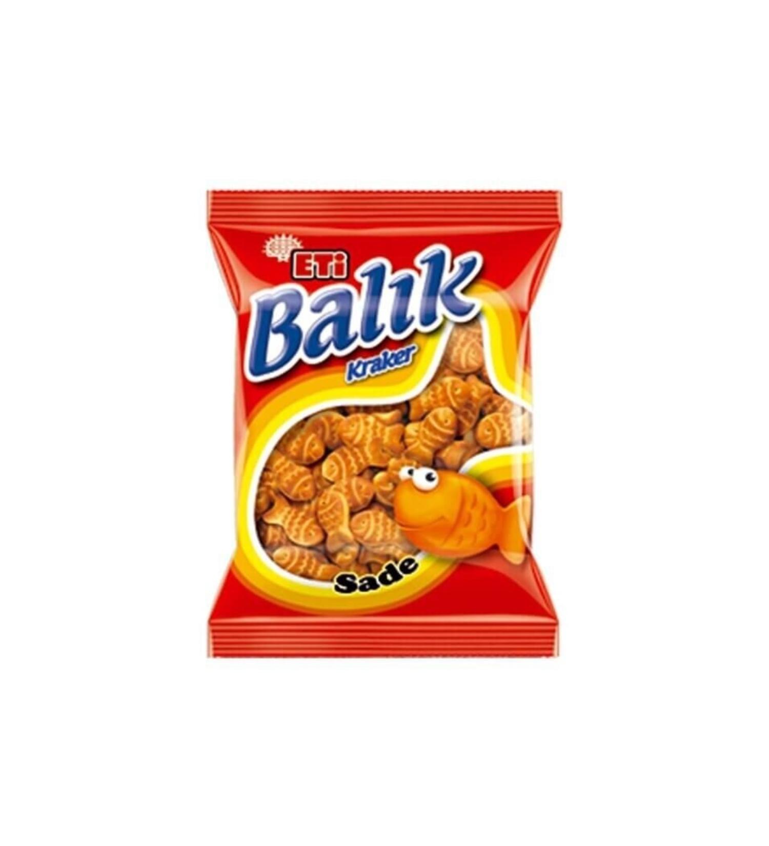 Famous Breakfast Stars Campaign 4 kg Special 1 kg Peppery 1 kg Crushed