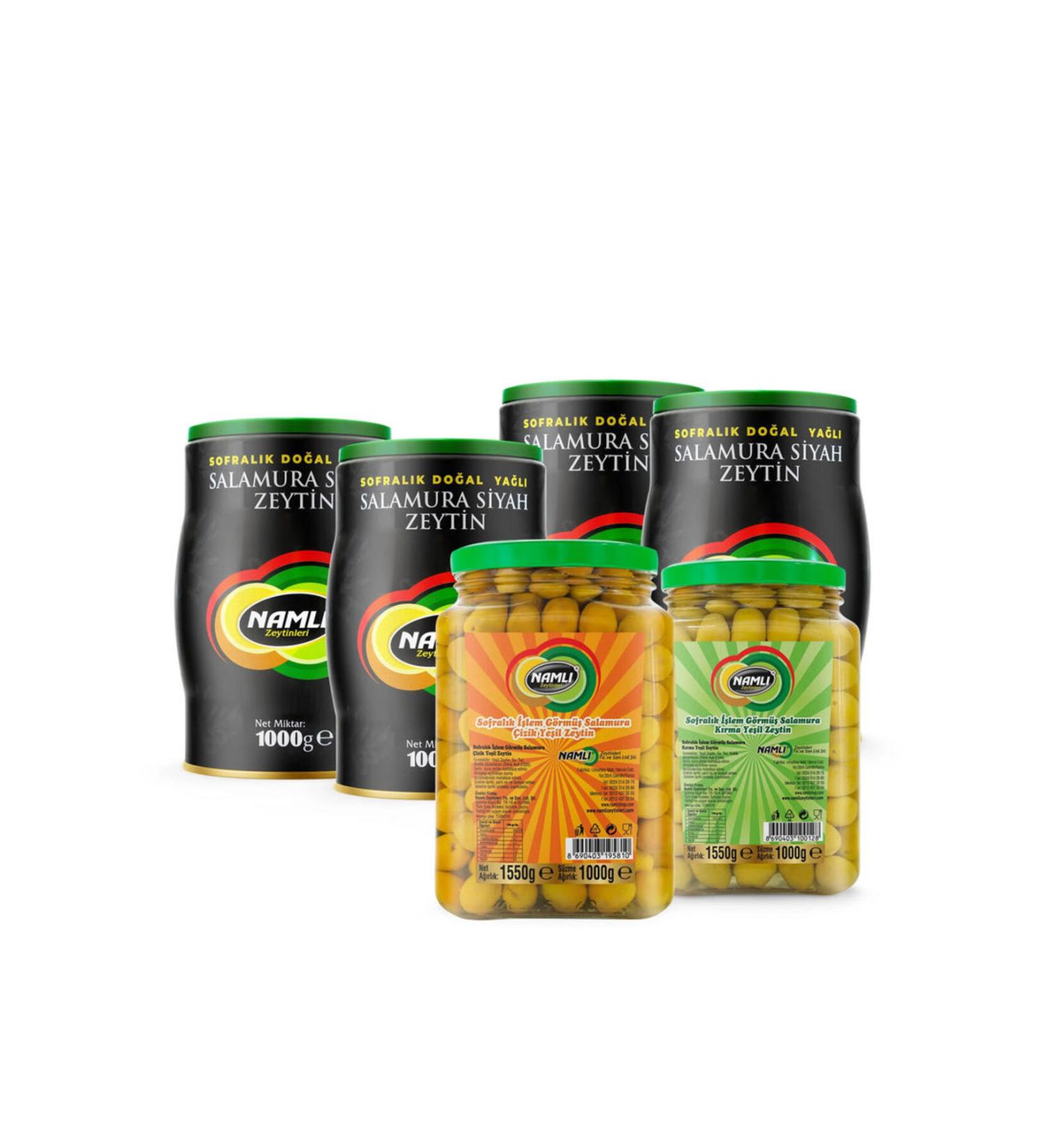 Eti Fish Crackers 14 Pieces 85 G