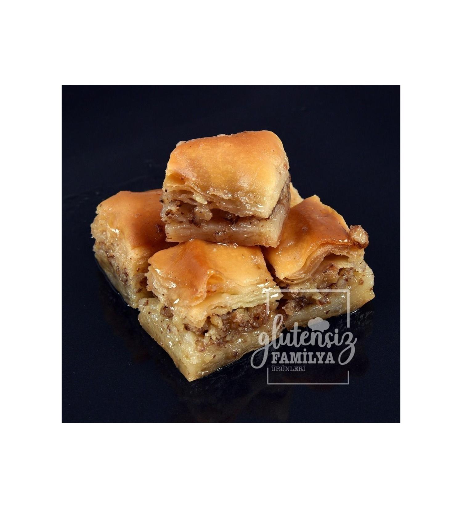 Famous Breakfast Stars Campaign 3 kg Special Production 1 kg Scratched