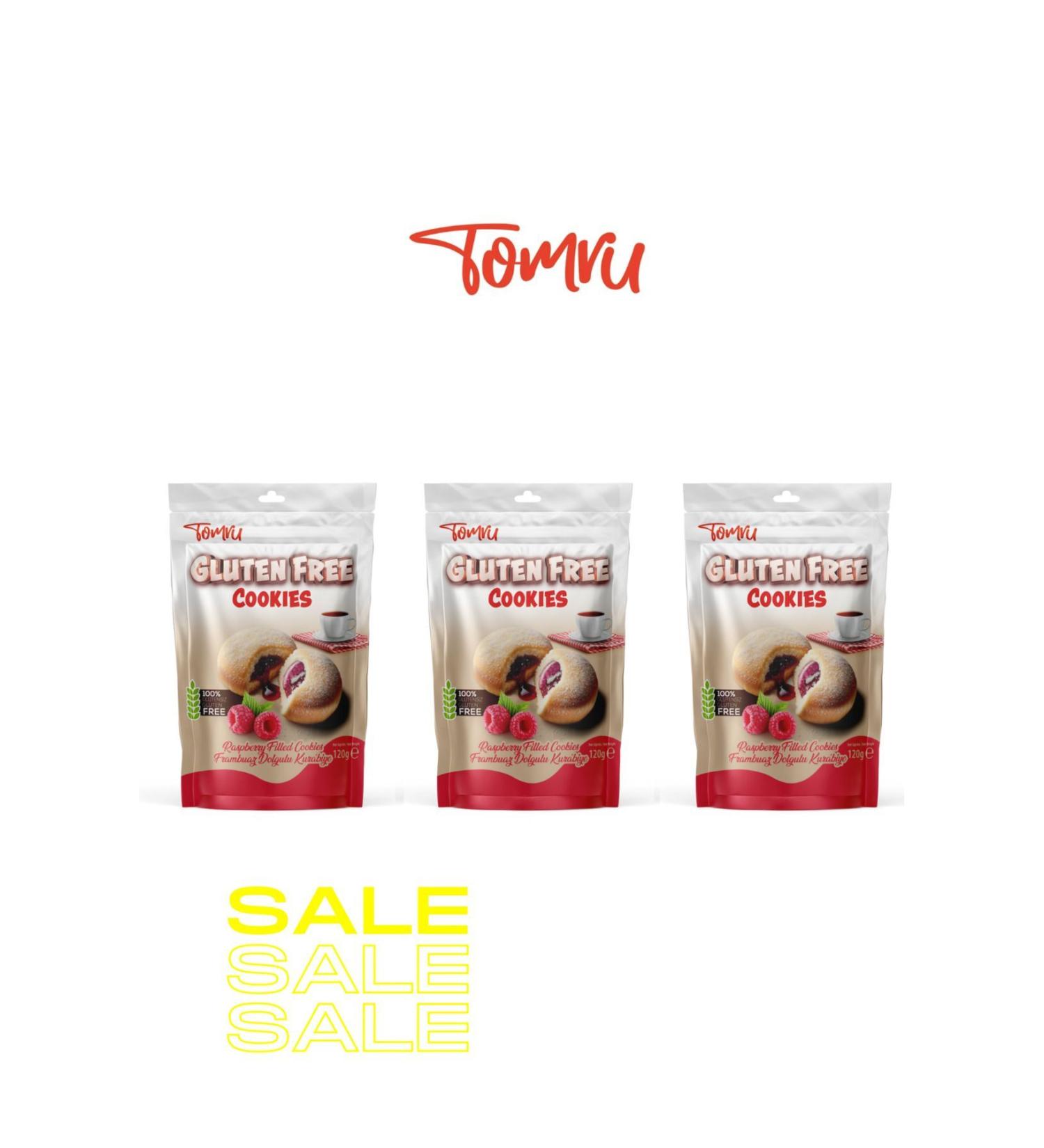 Filter Coffee Tasting Package 500gr