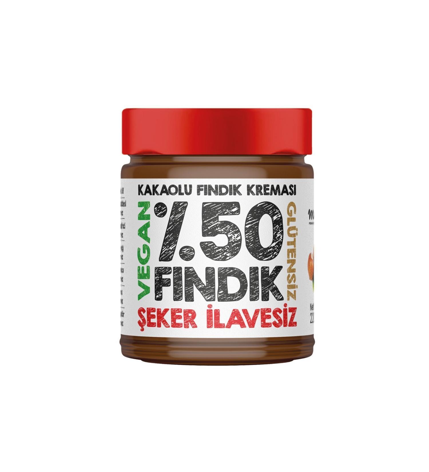 List Nuts List Snacks Hazelnut Butter Caramel Flavored Granola Balls 5 x 30 g