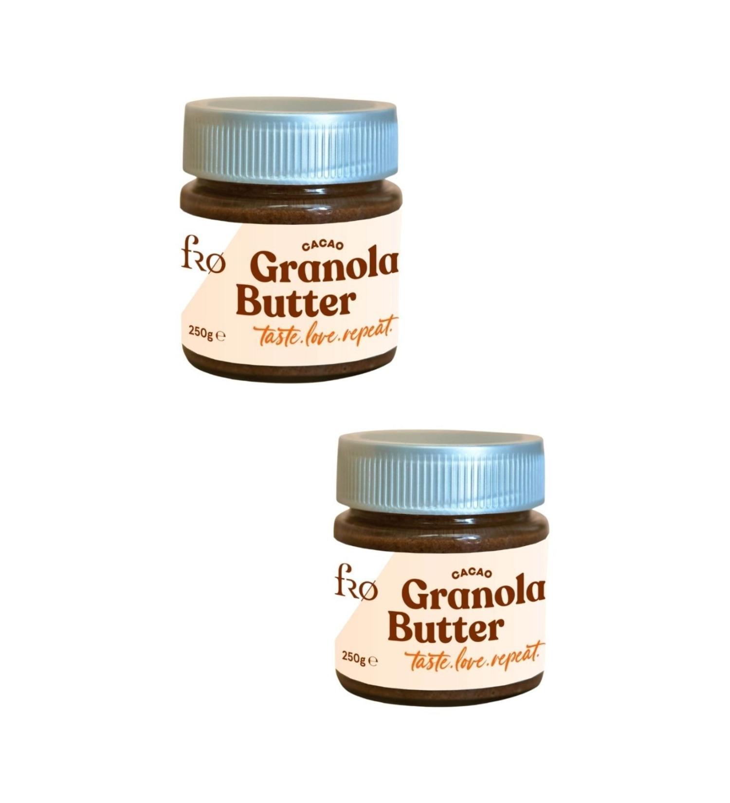 jujube baby goat milk baby biscuits 4 pieces