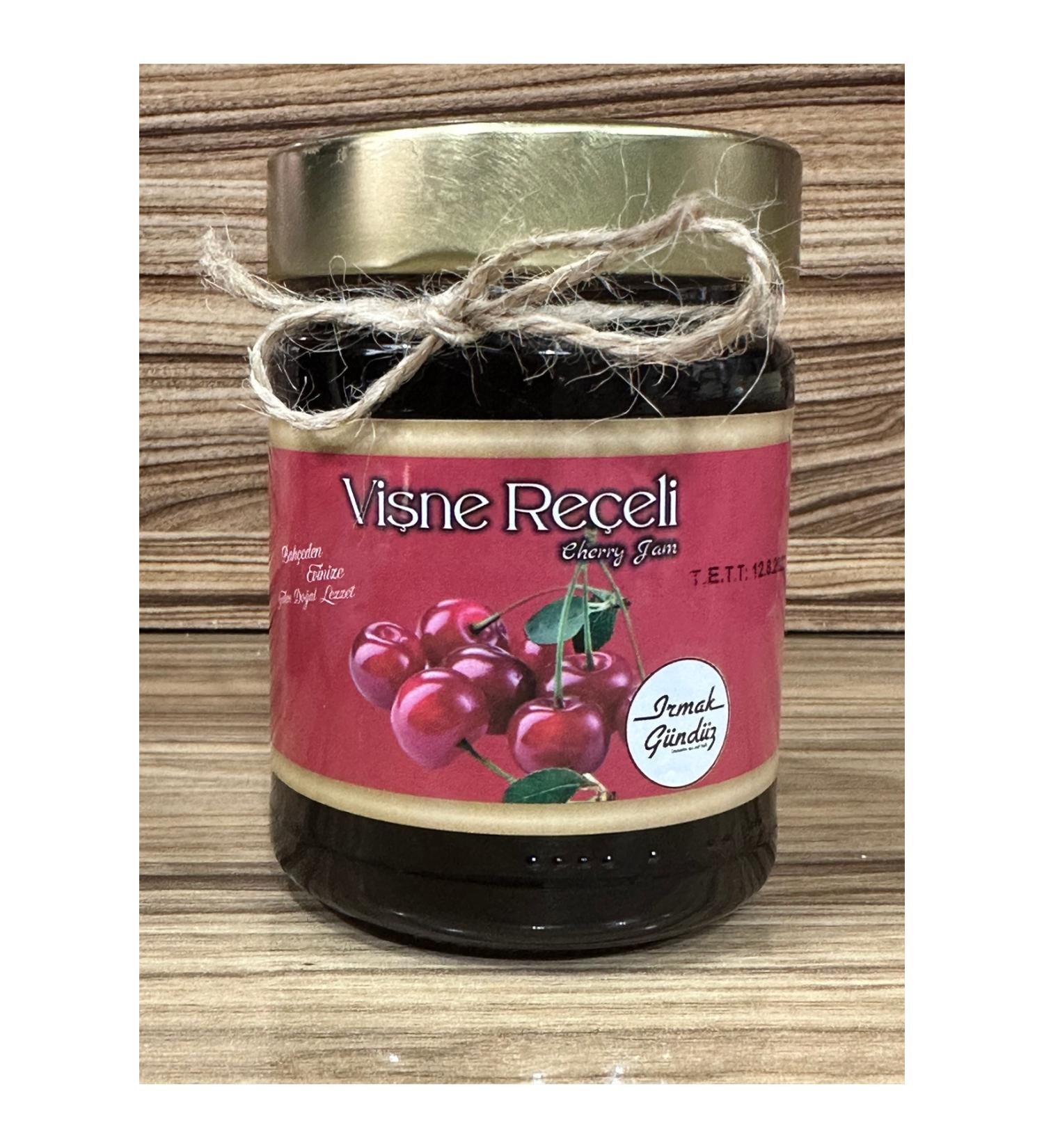 List Nuts List Snacks Cherry Strawberry Granola Balls 5 x 30 g